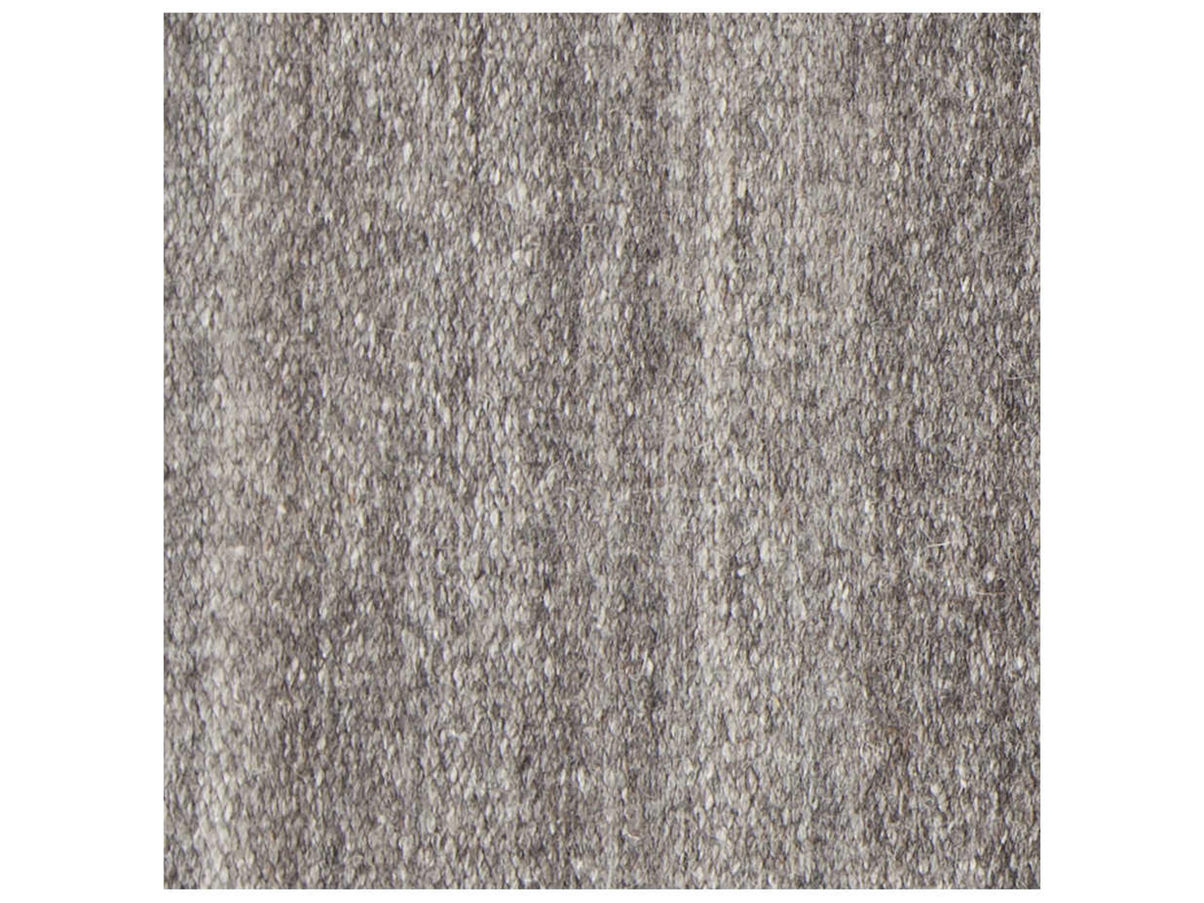 Chandra Hedonia Striped Area Rug
