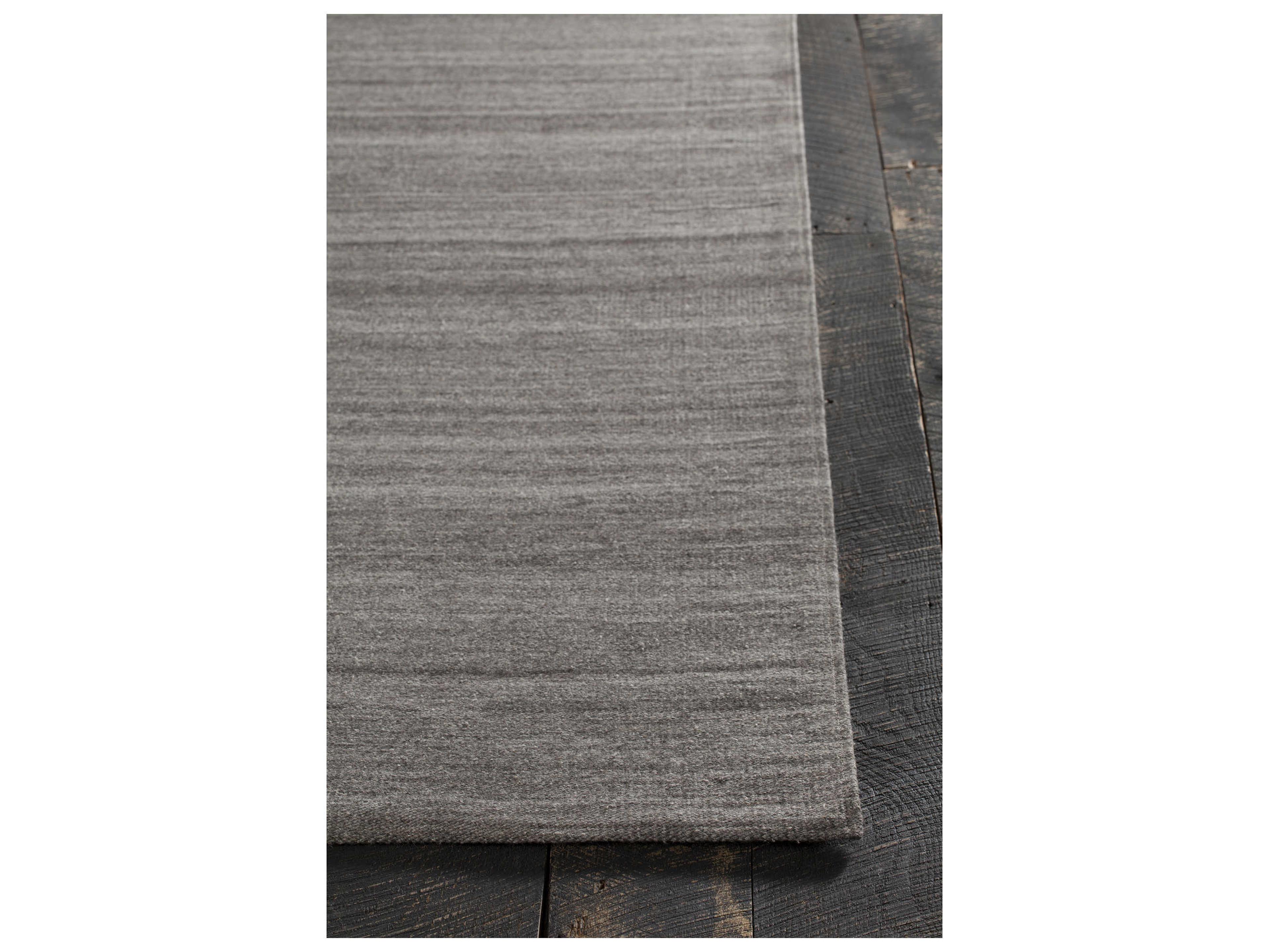 Chandra Hedonia Striped Area Rug