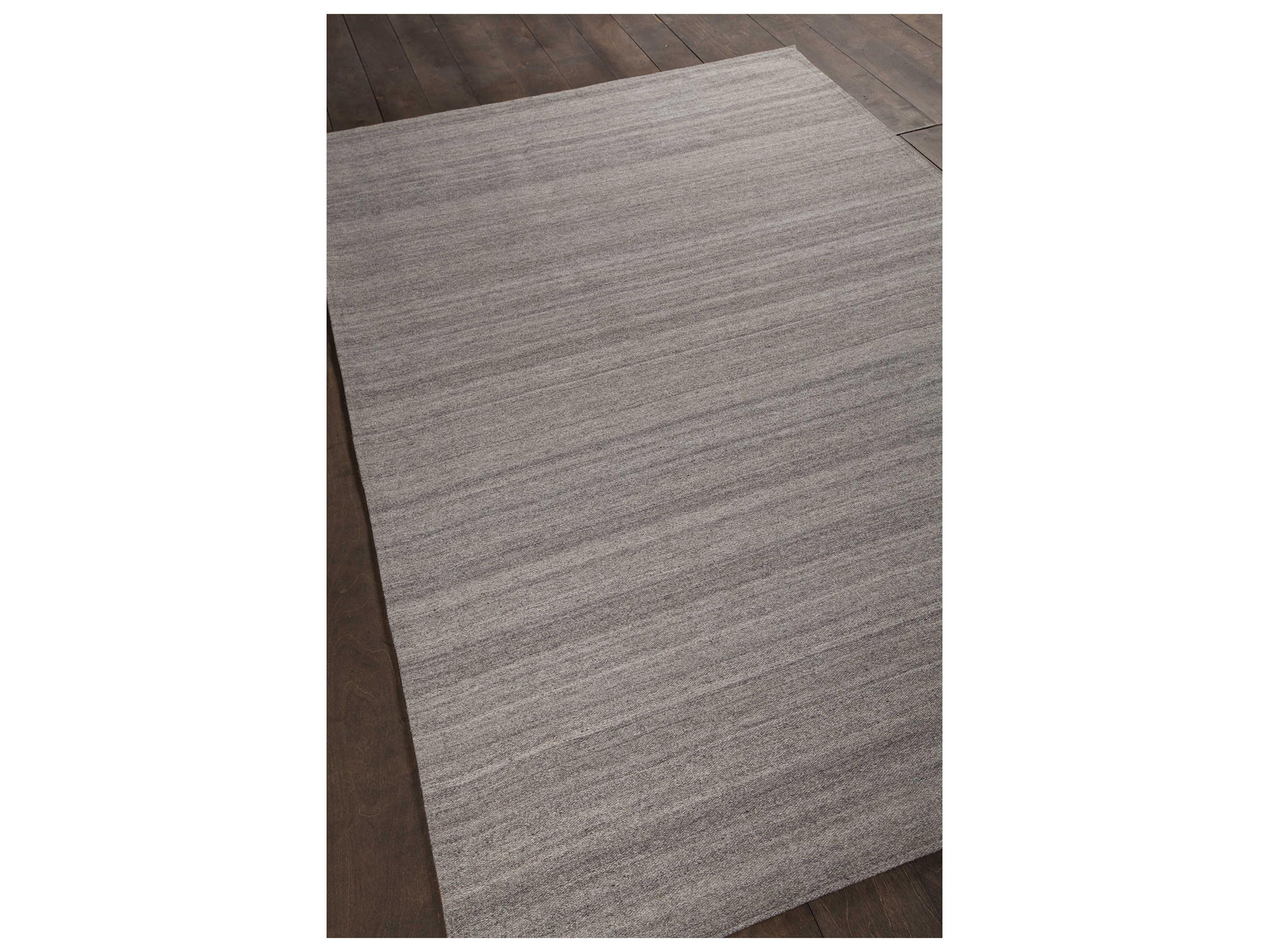 Chandra Hedonia Striped Area Rug
