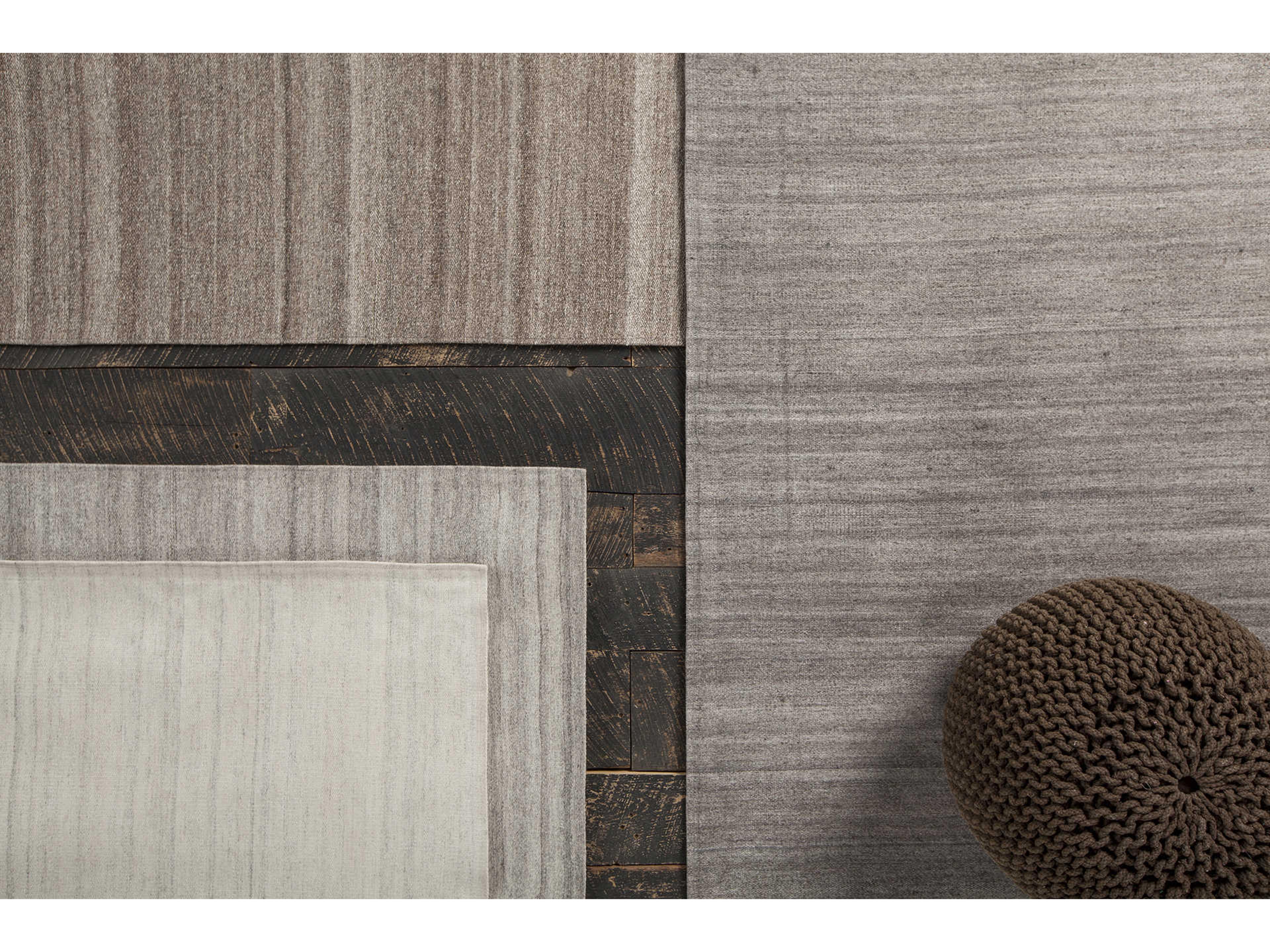 Chandra Hedonia Striped Area Rug