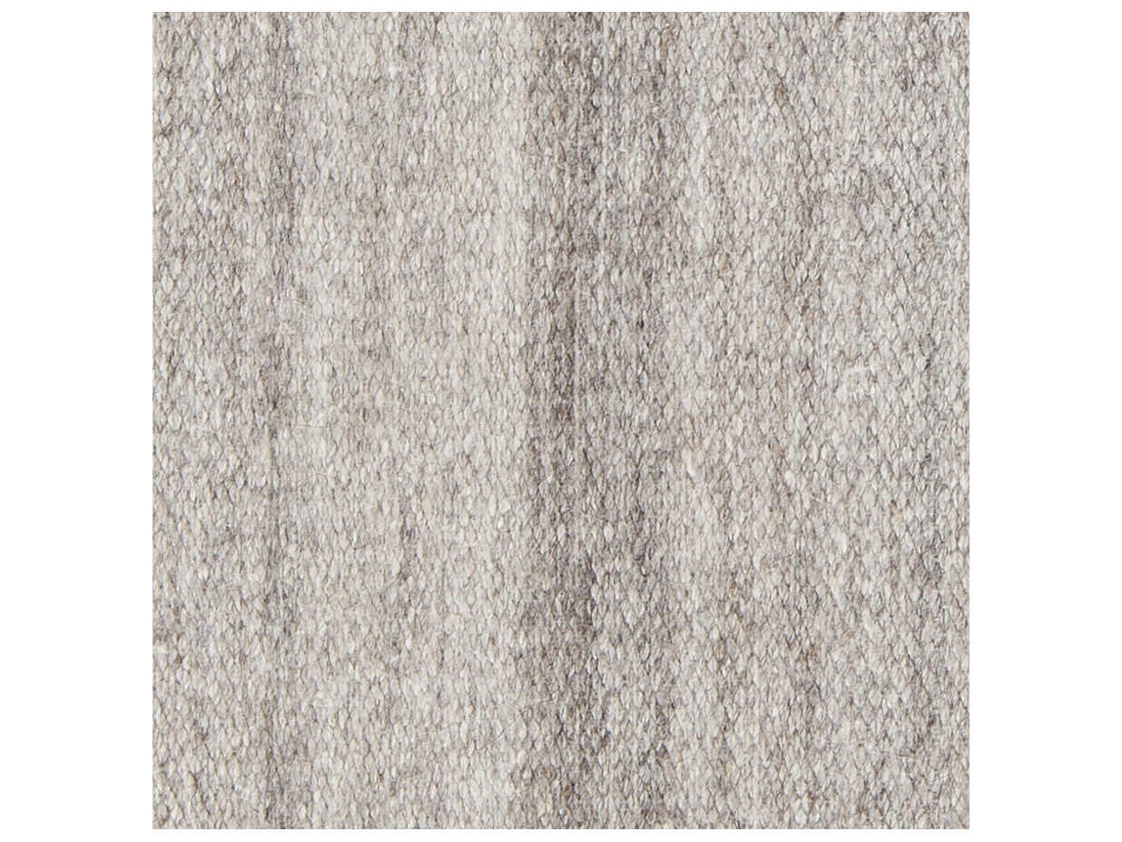 Chandra Hedonia Striped Area Rug