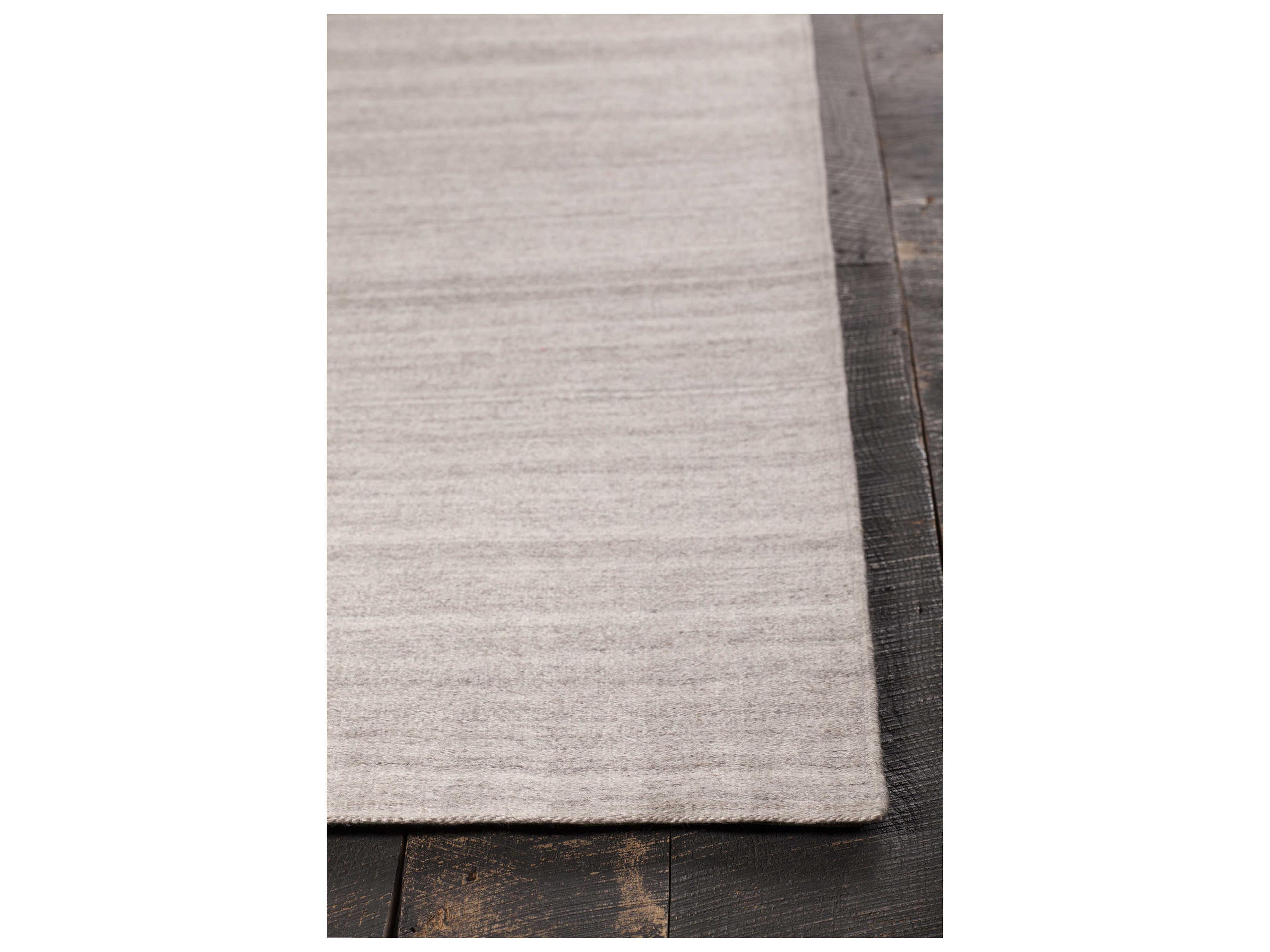 Chandra Hedonia Striped Area Rug