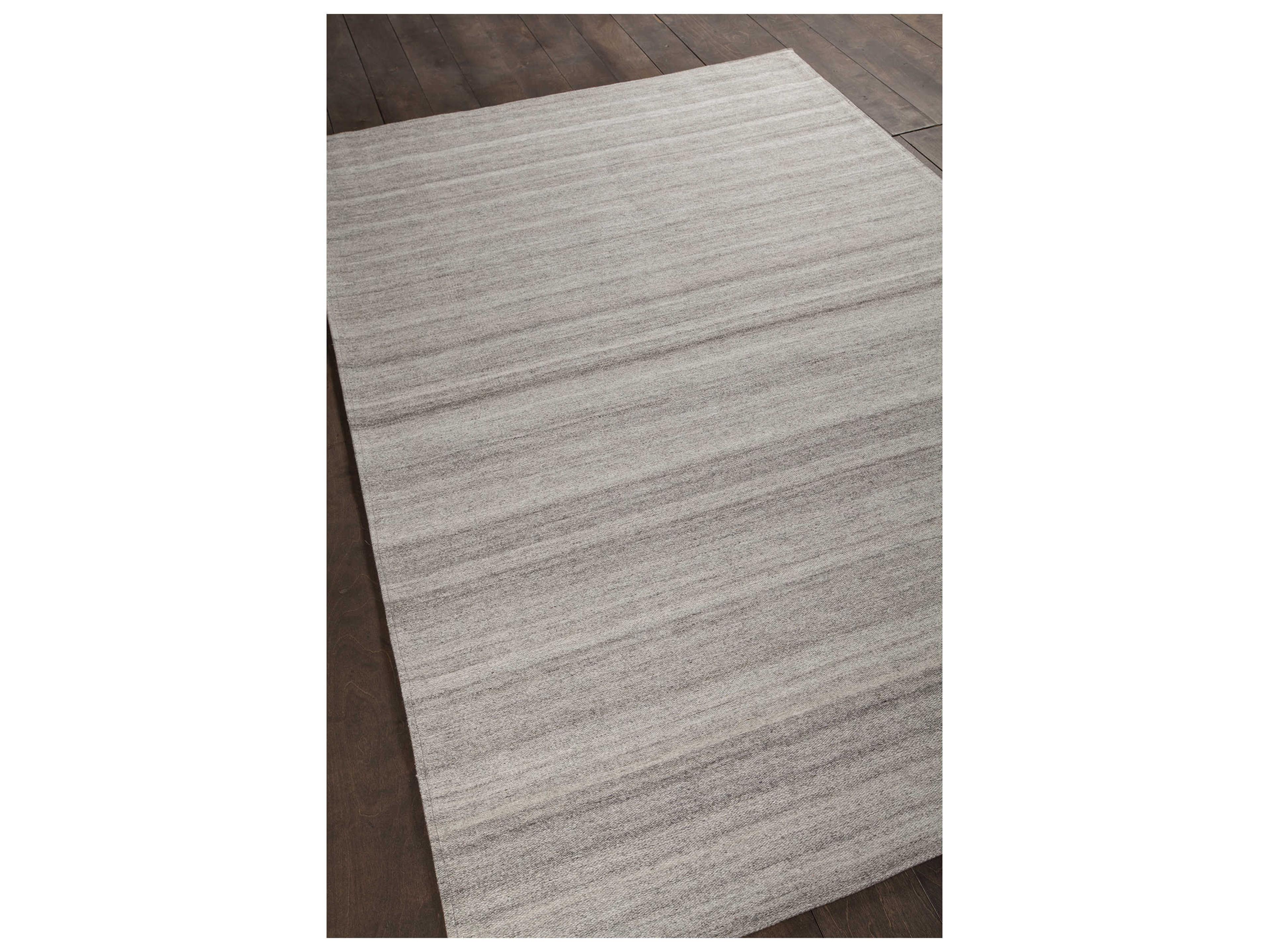 Chandra Hedonia Striped Area Rug