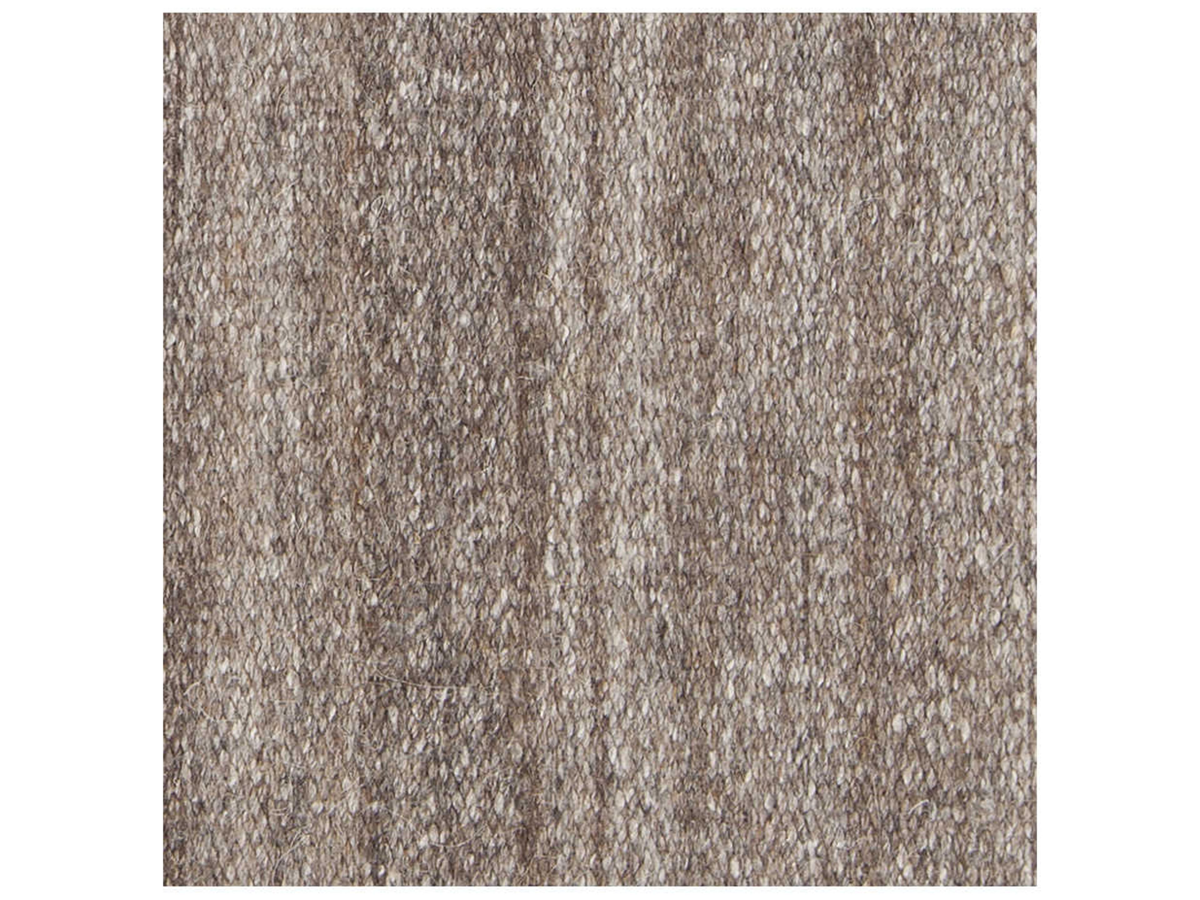 Chandra Hedonia Striped Area Rug