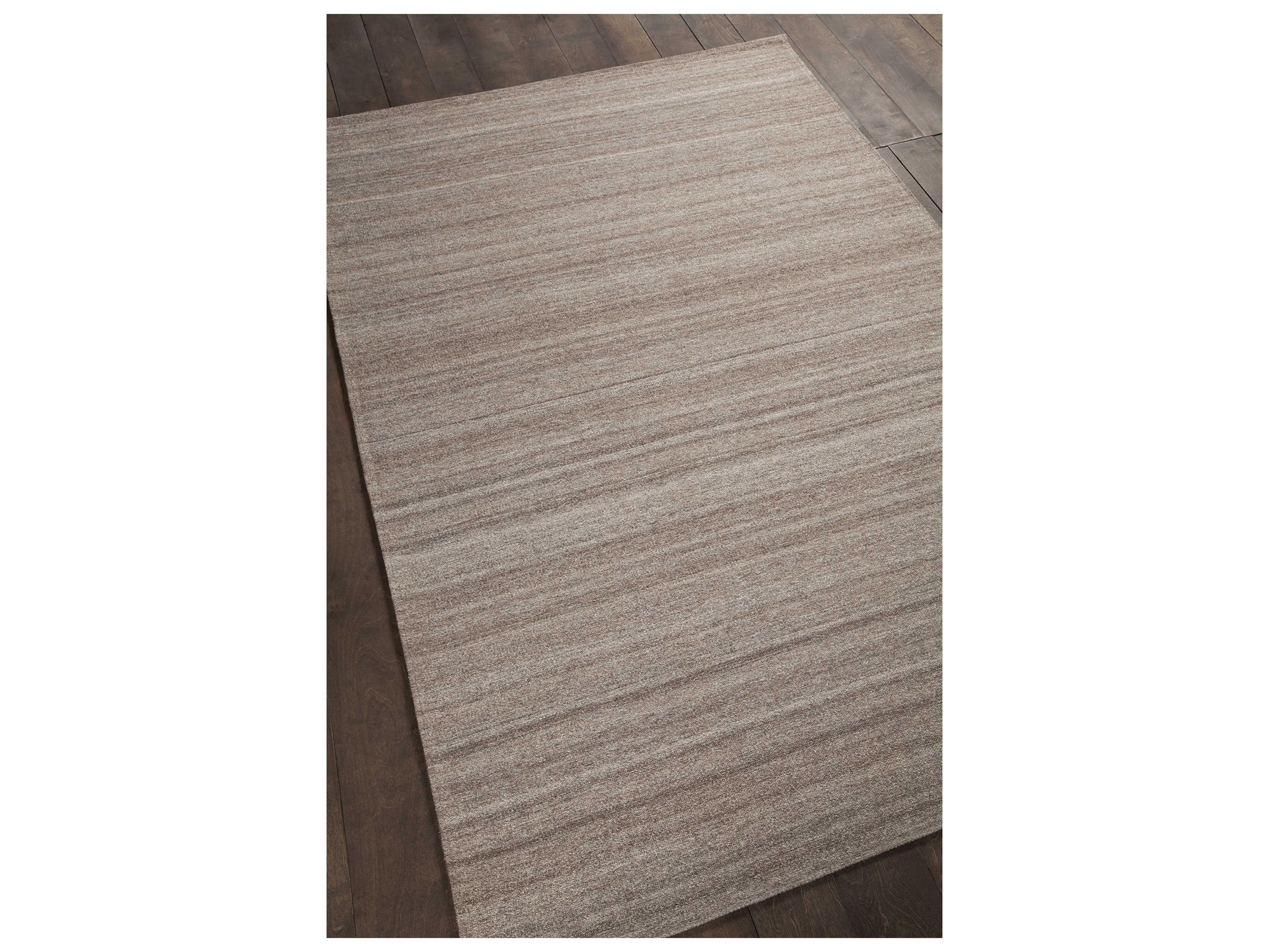 Chandra Hedonia Striped Area Rug