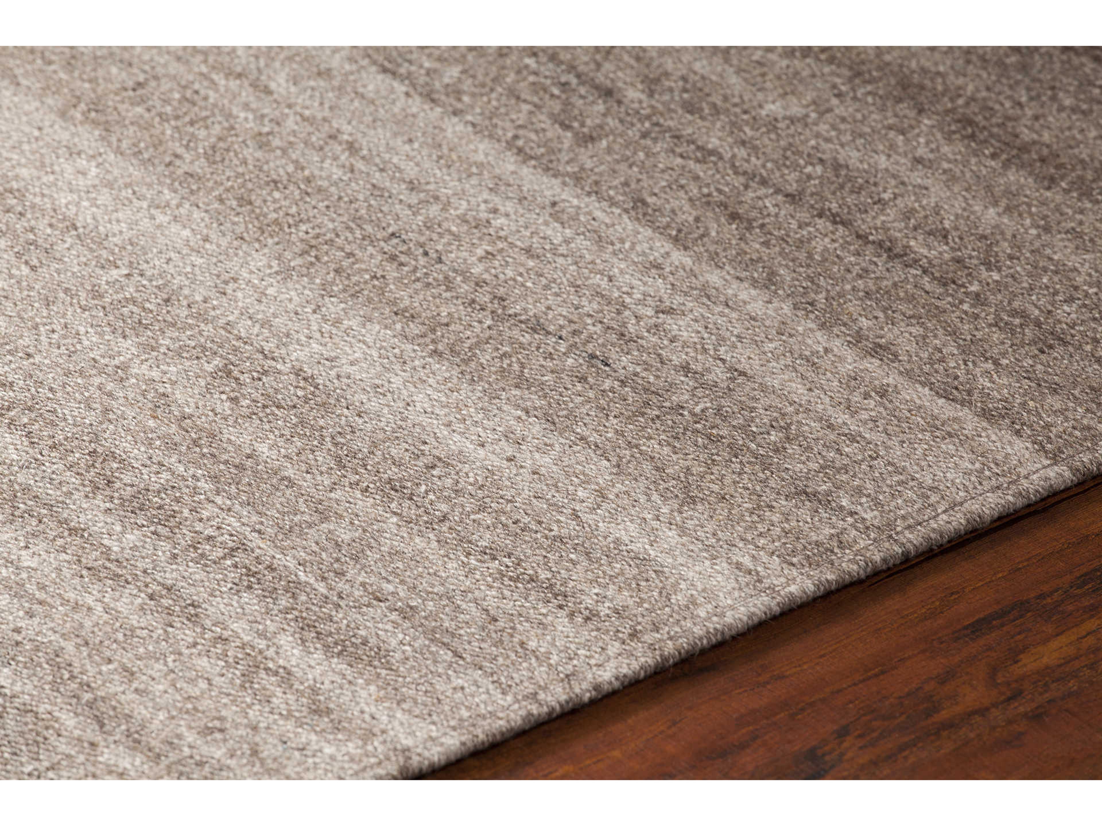 Chandra Hedonia Striped Area Rug