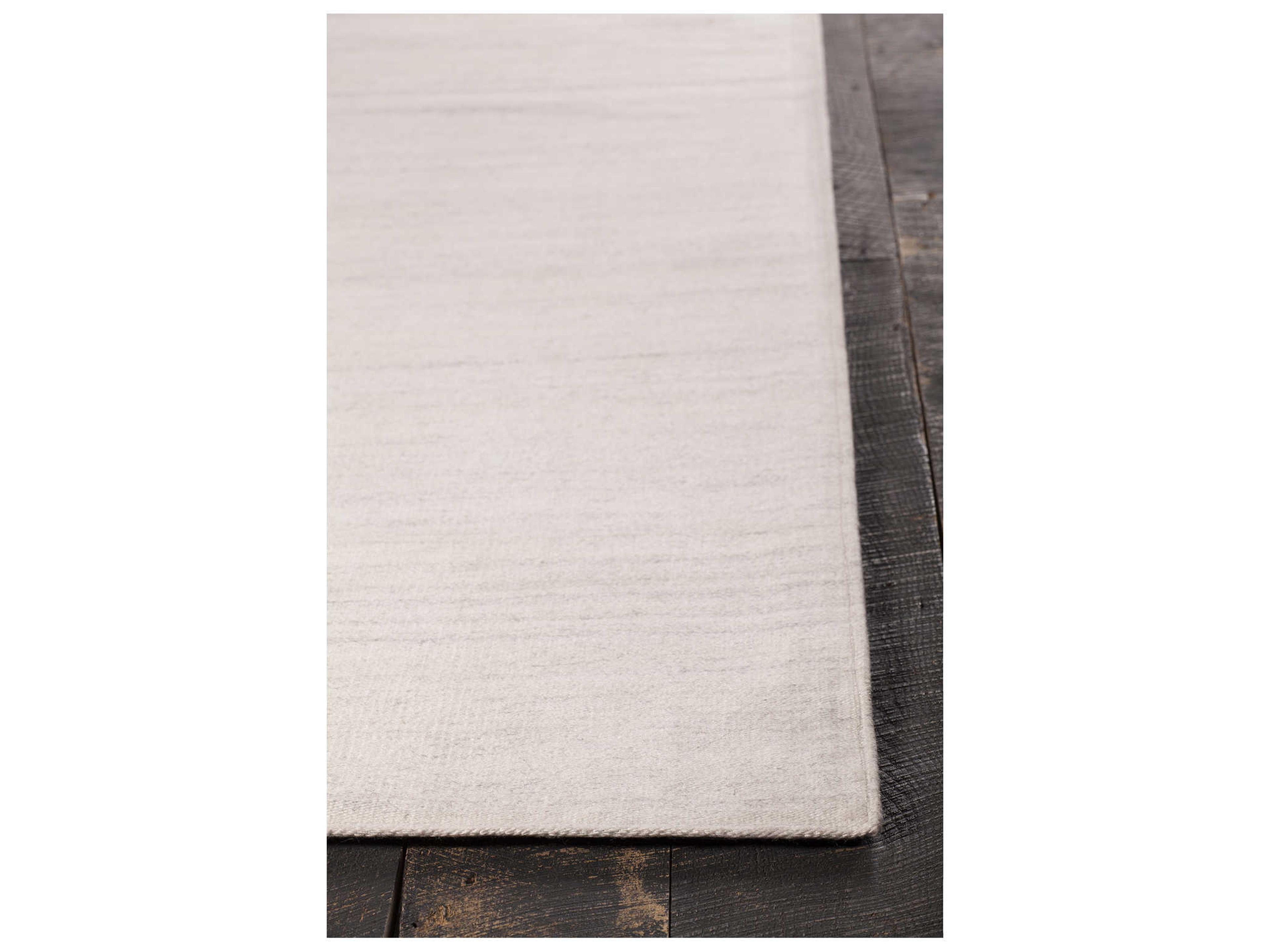 Chandra Hedonia Striped Area Rug