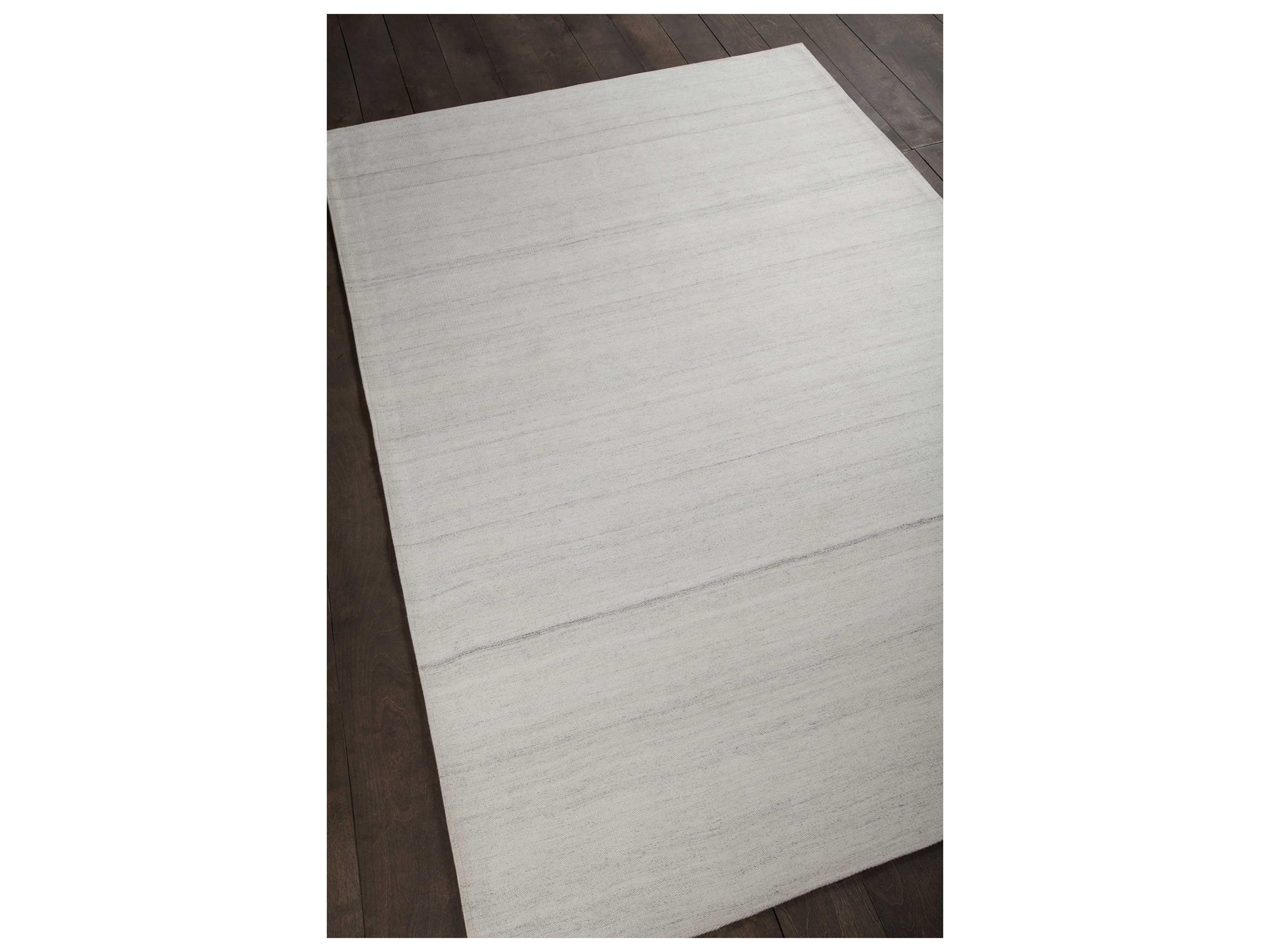 Chandra Hedonia Striped Area Rug