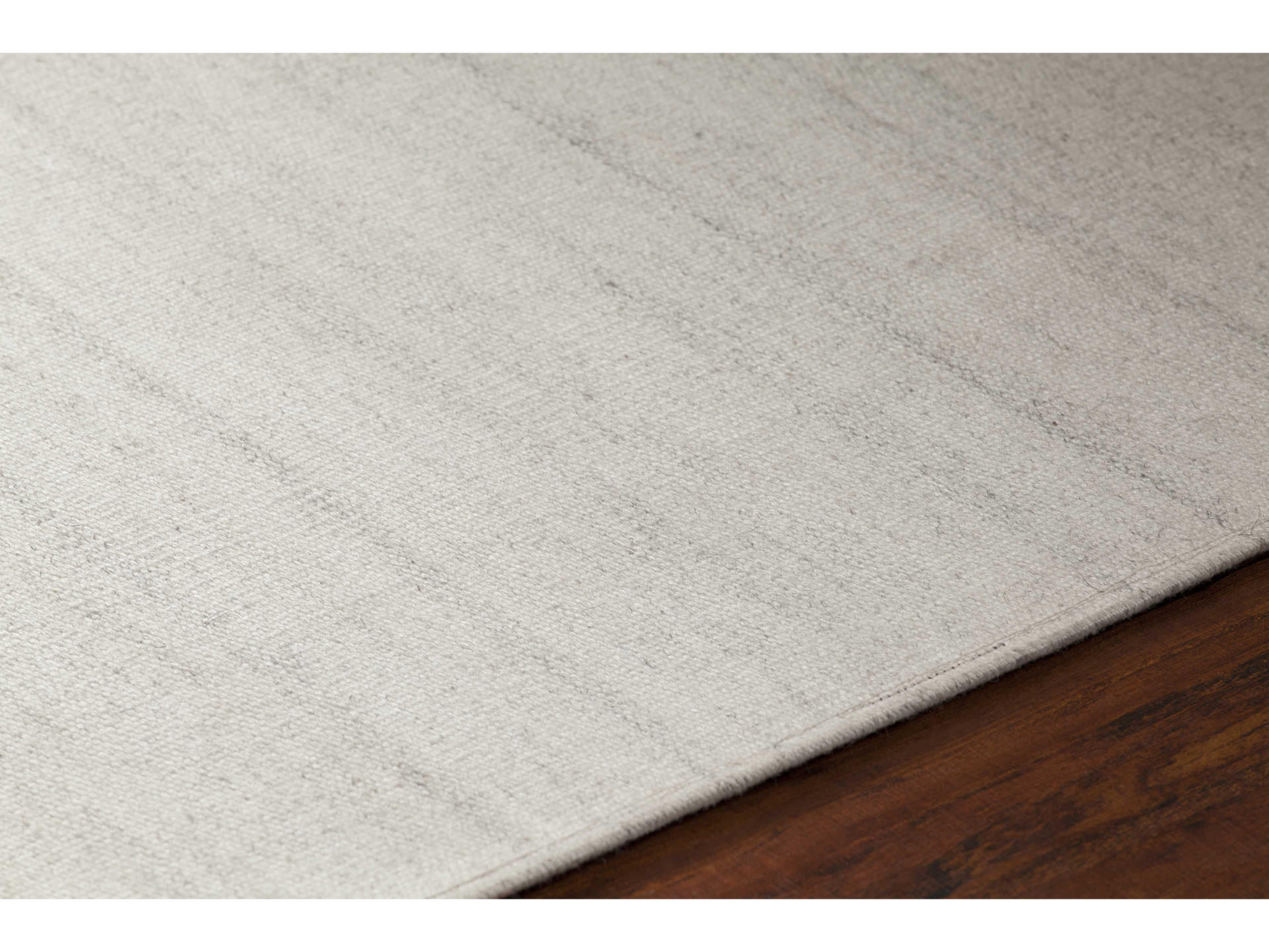 Chandra Hedonia Striped Area Rug