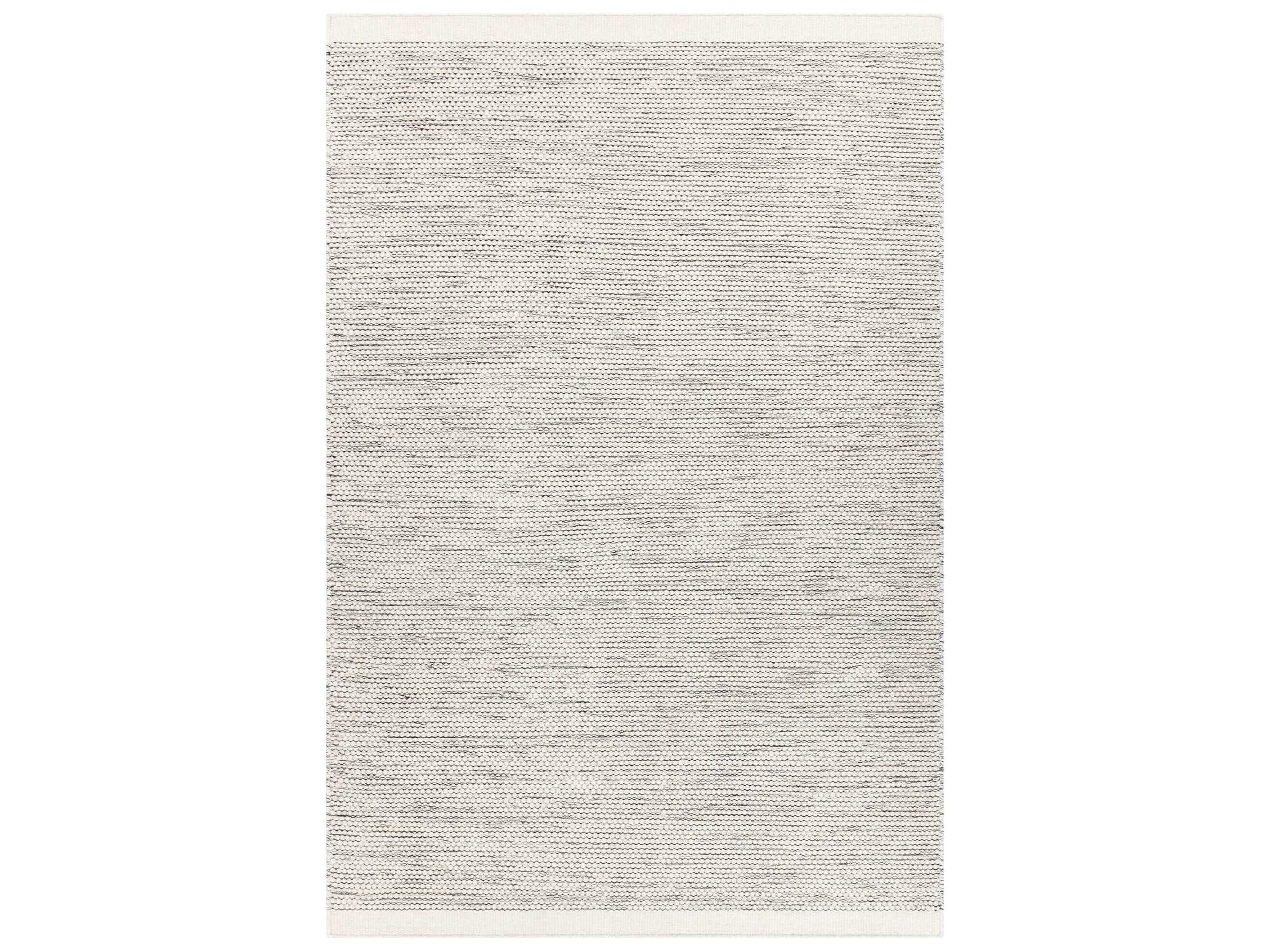 Imelda Area Rug