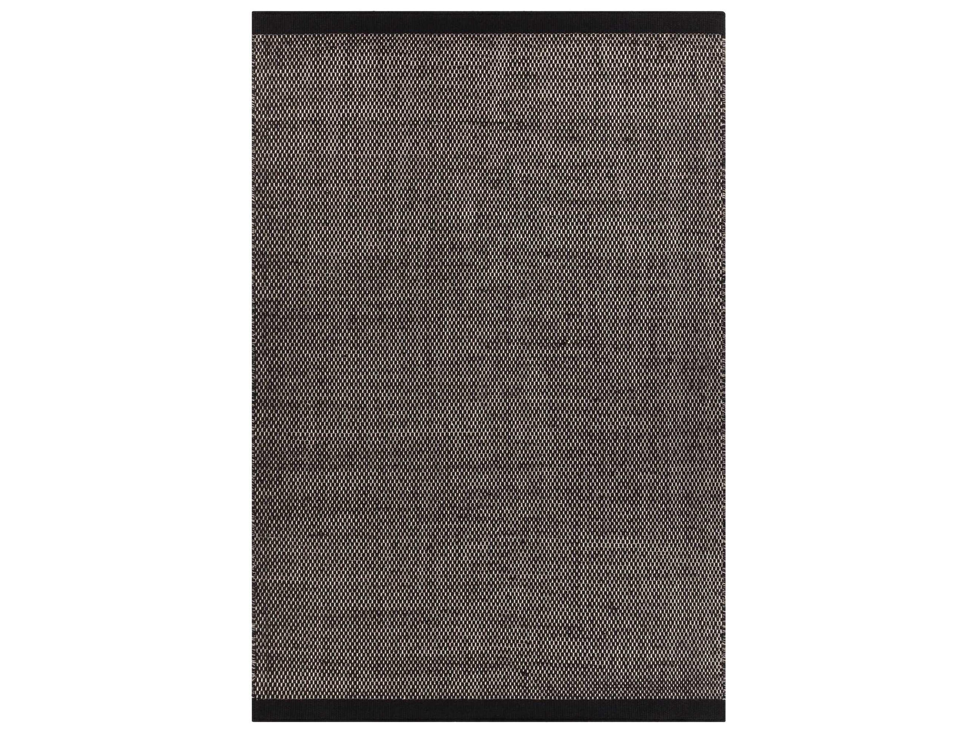 Imelda Area Rug