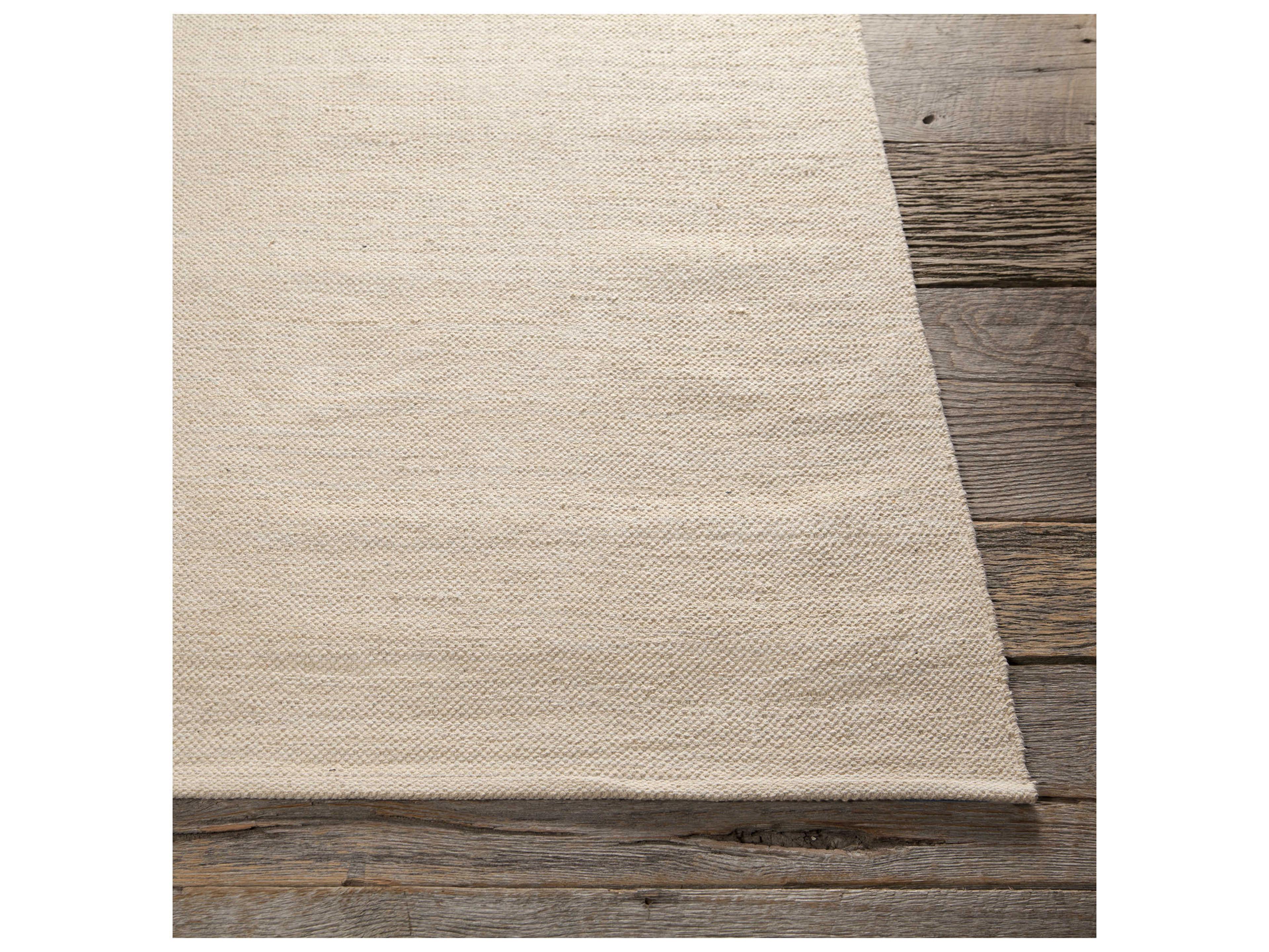 Chandra India Area Rug