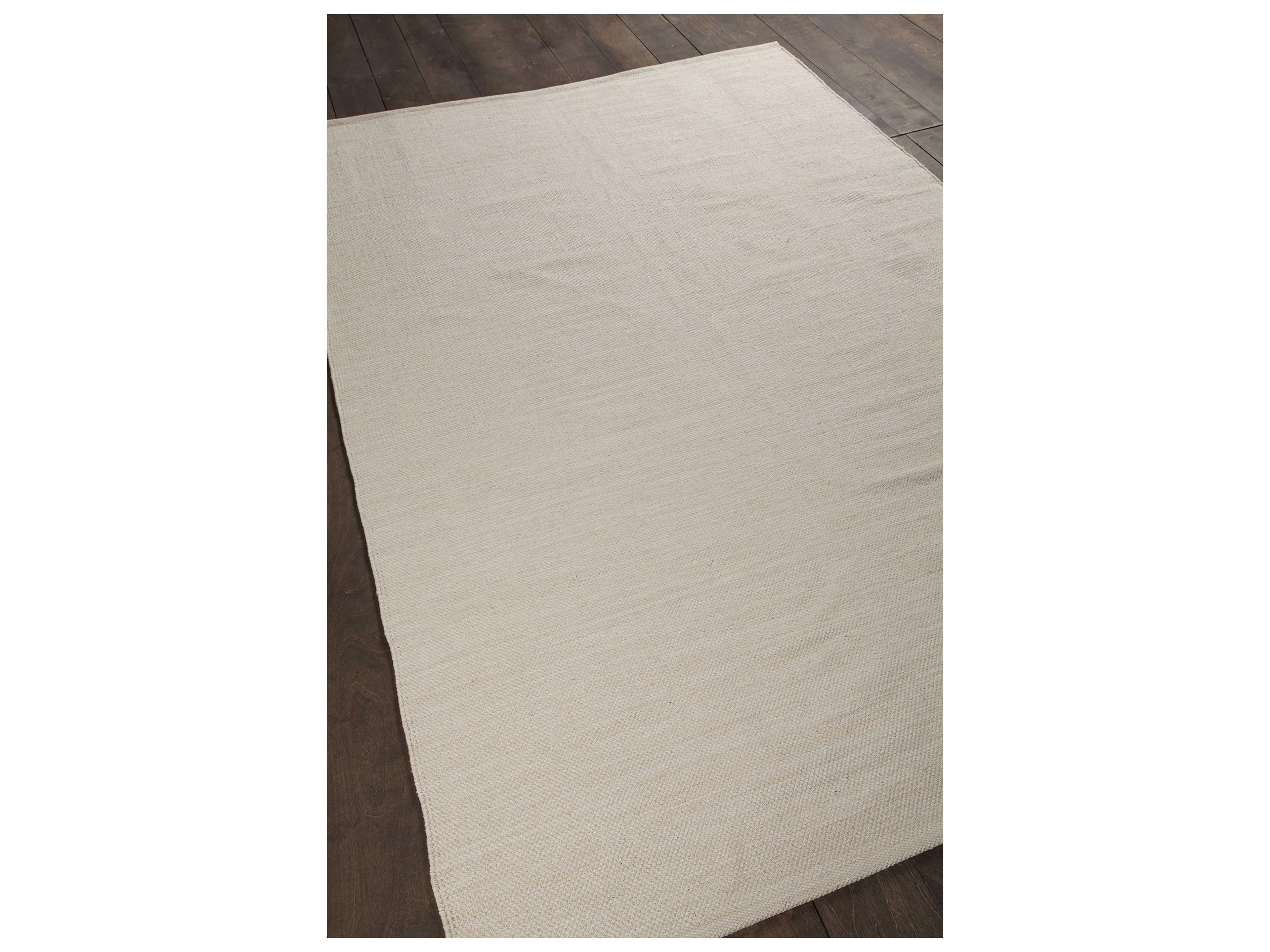 Chandra India Area Rug