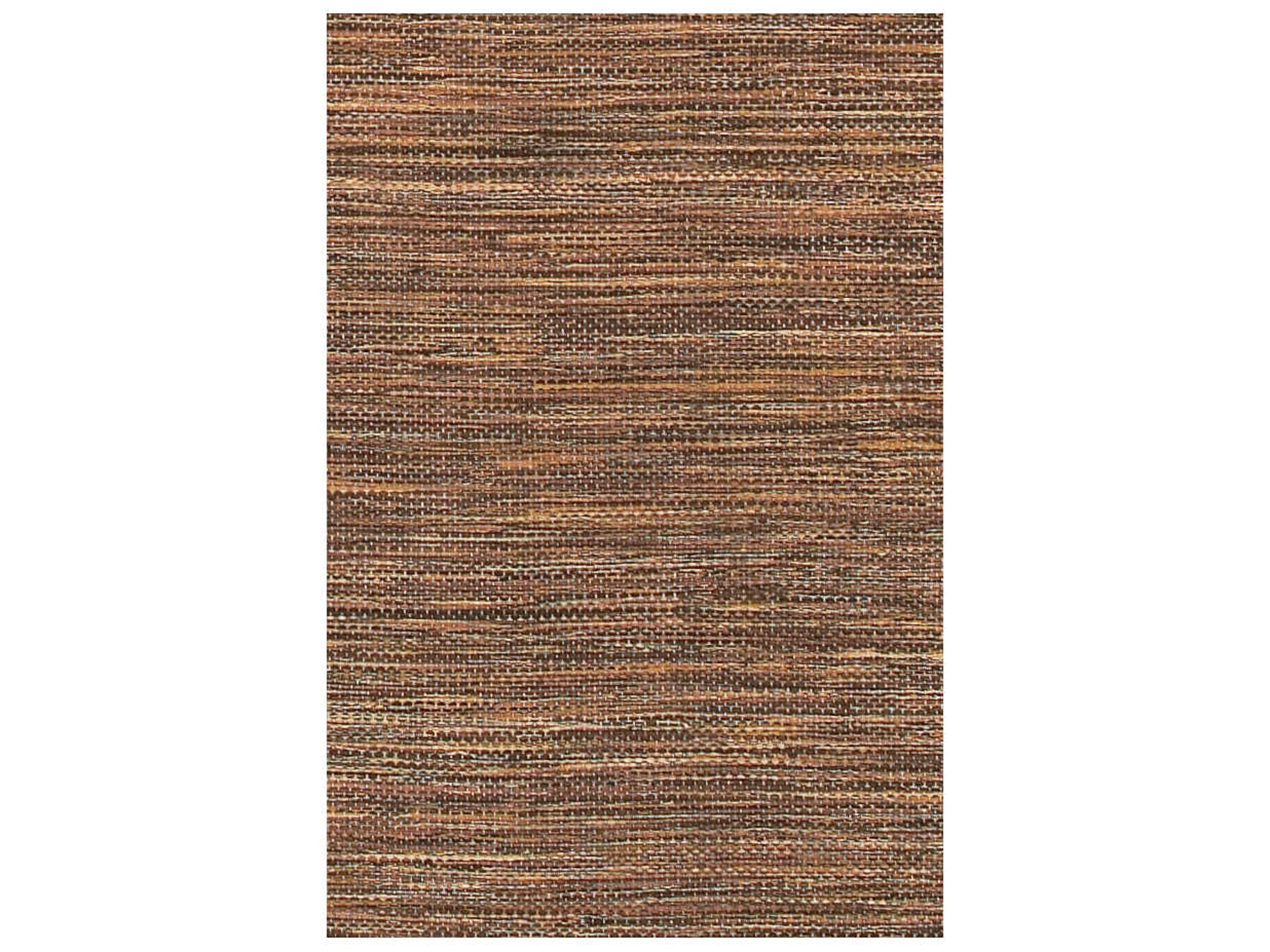Chandra India Area Rug