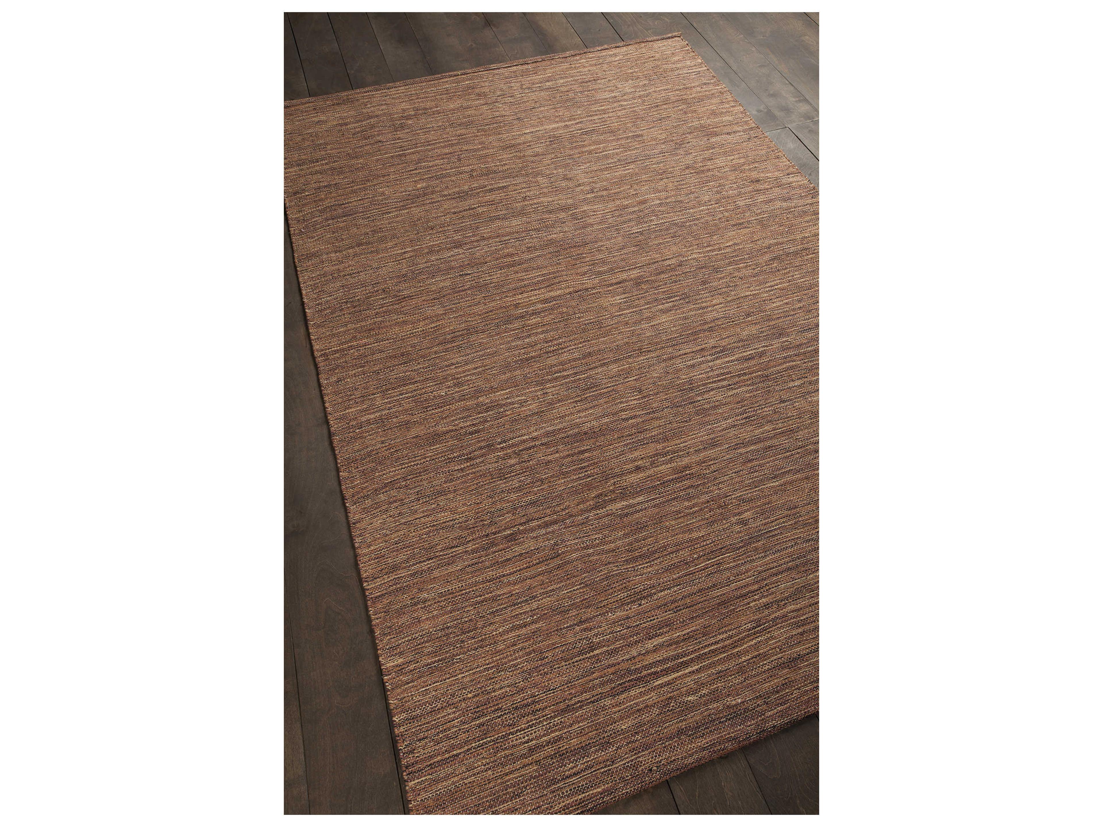 Chandra India Area Rug