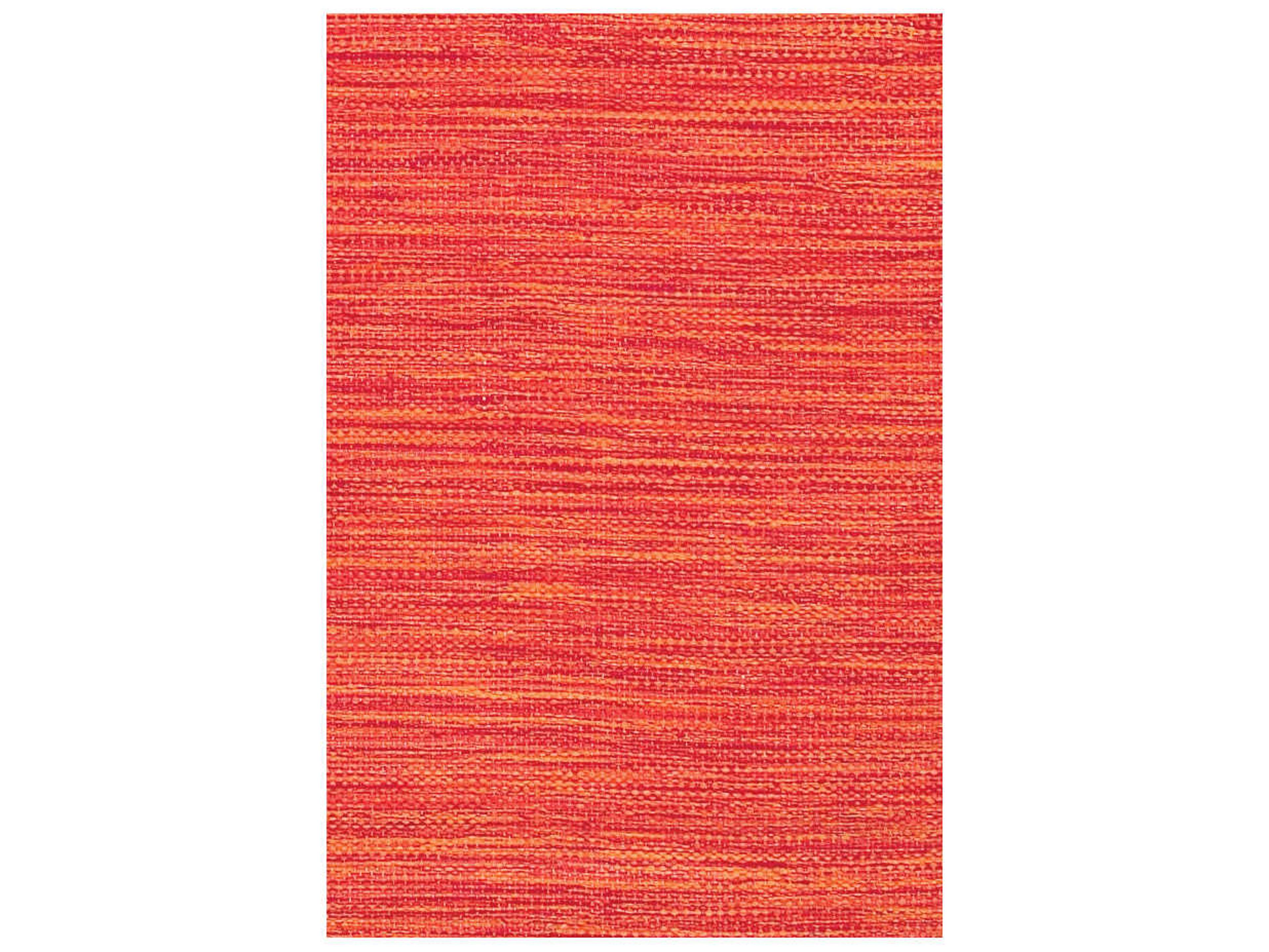 Chandra India Area Rug