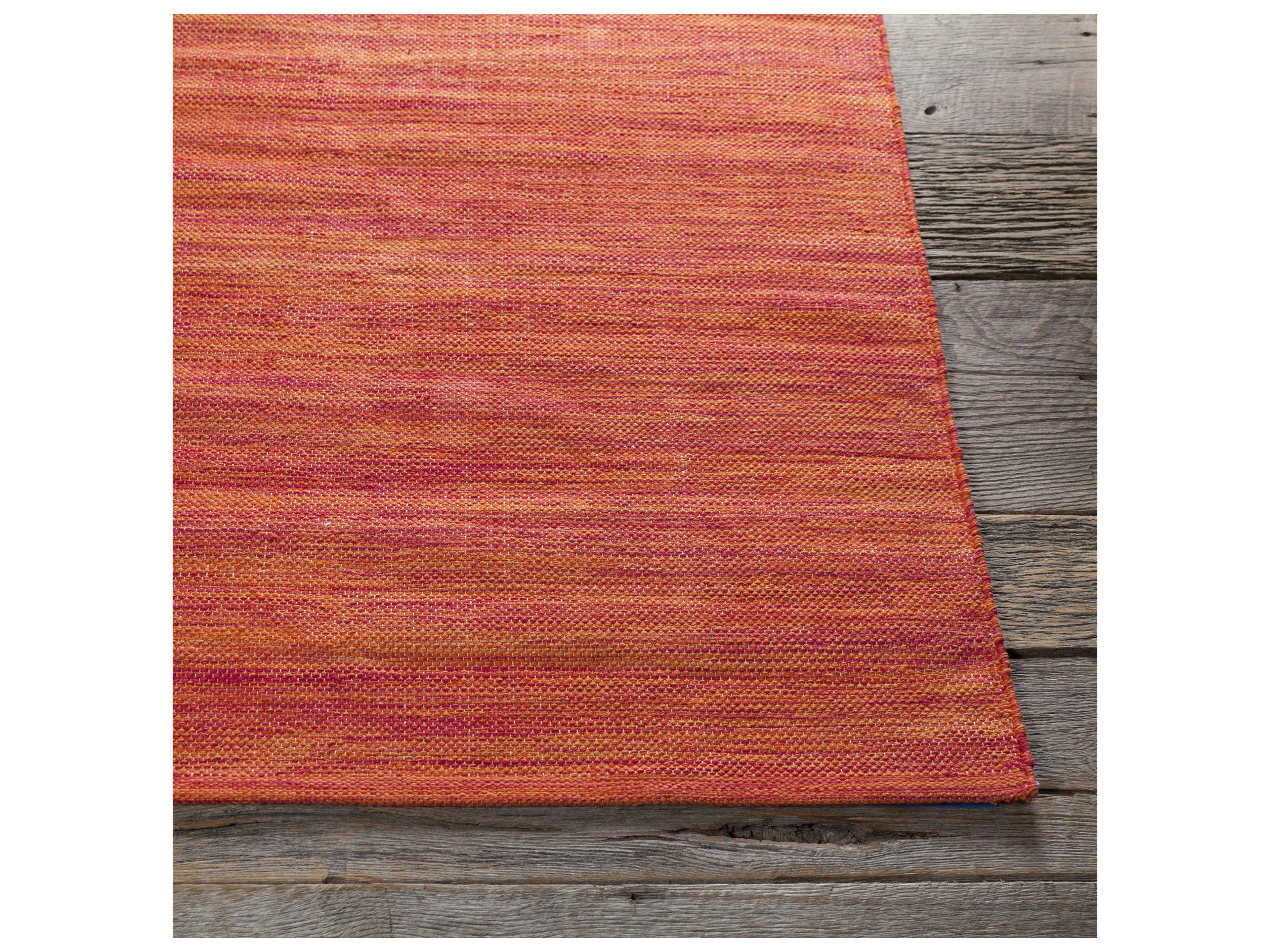 Chandra India Area Rug