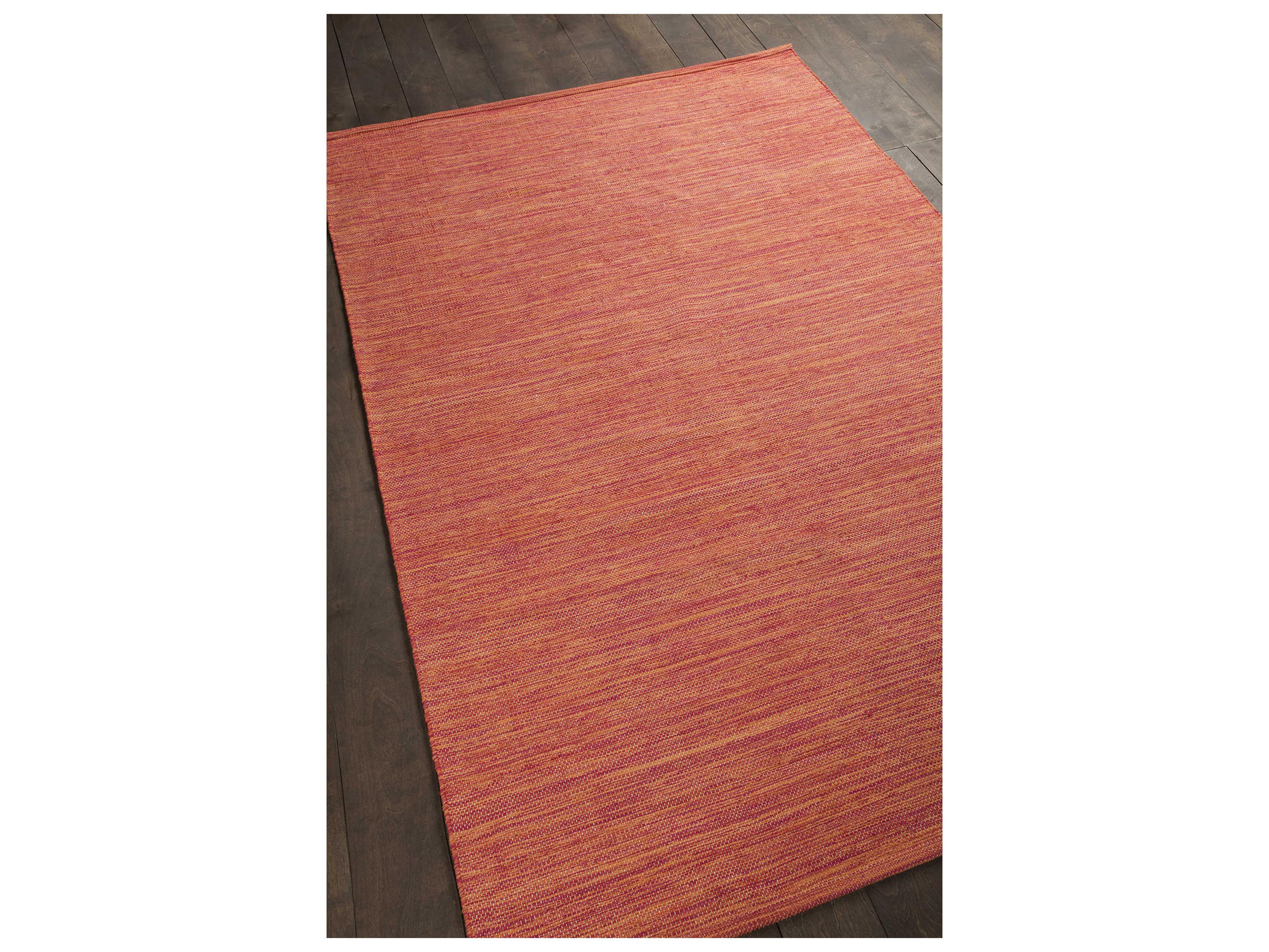 Chandra India Area Rug