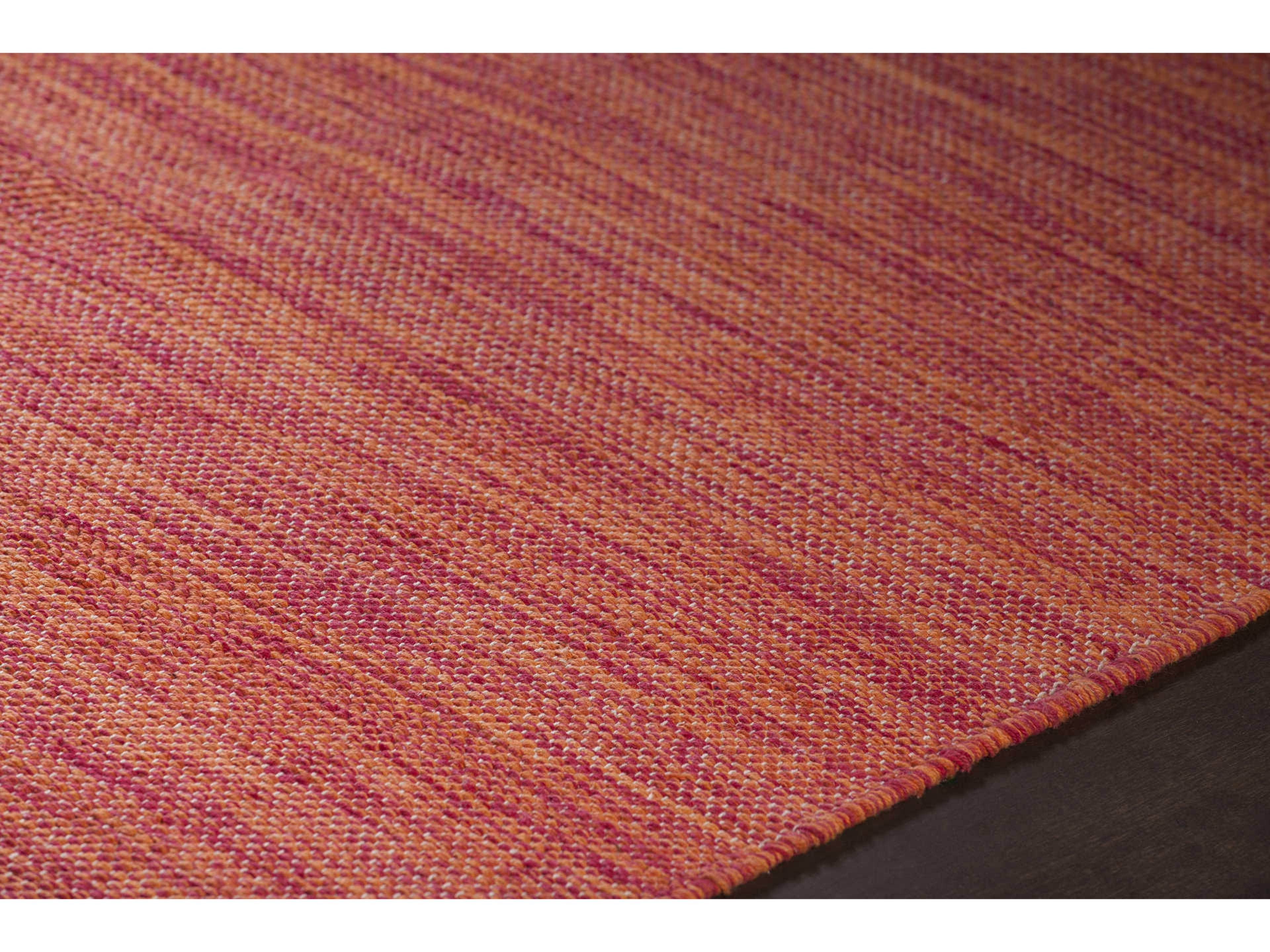 Chandra India Area Rug