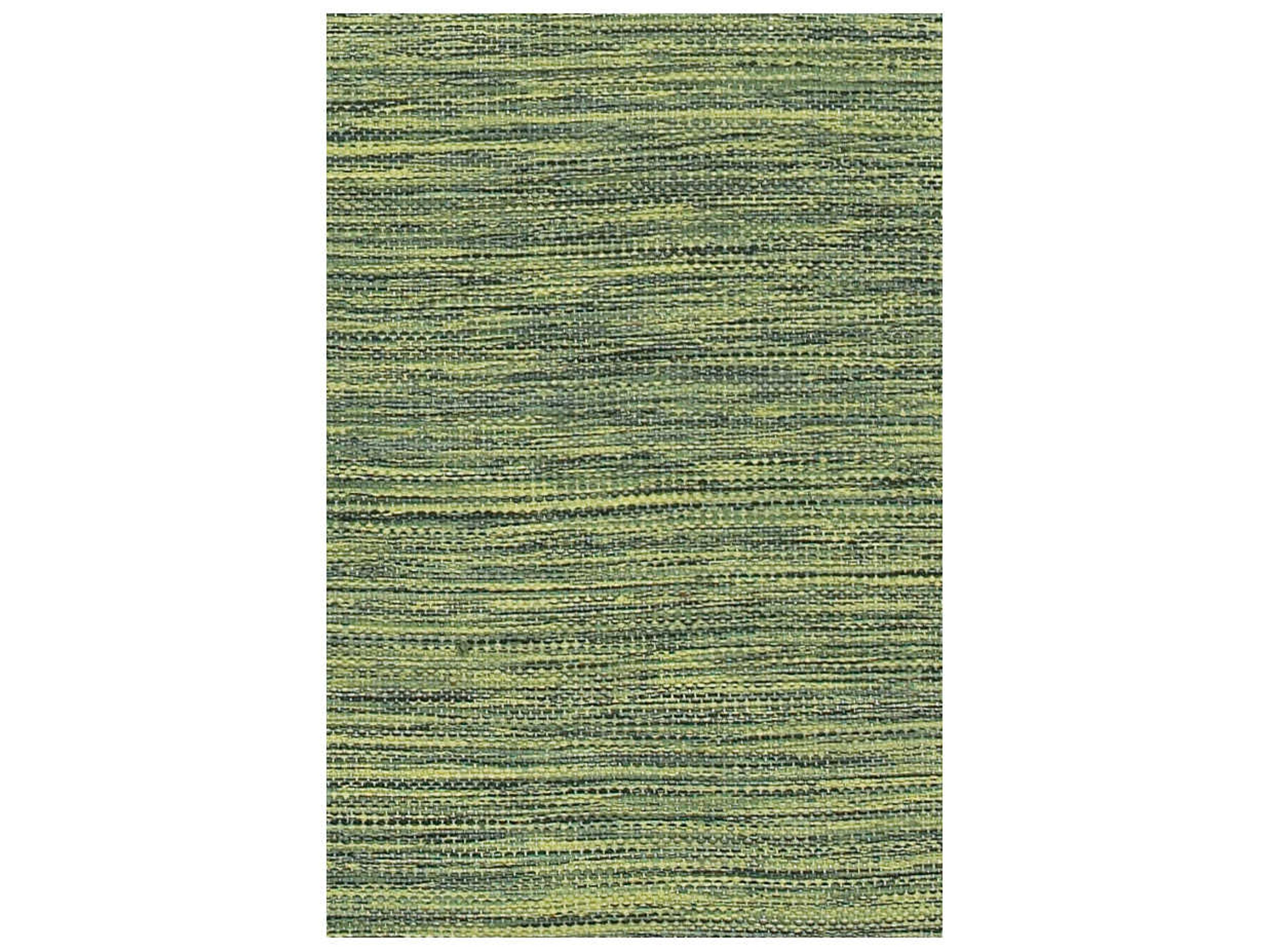 Chandra India Area Rug