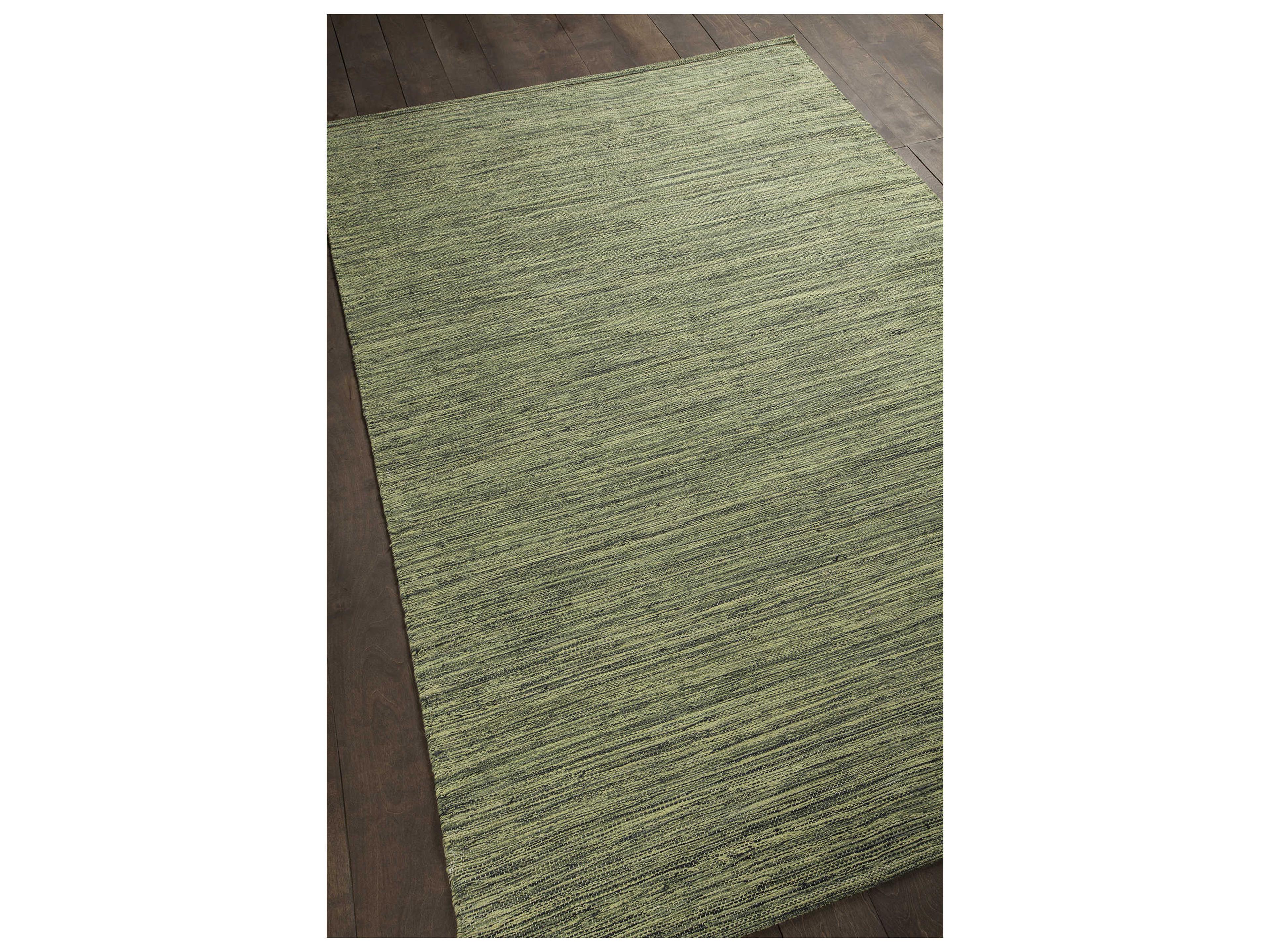 Chandra India Area Rug