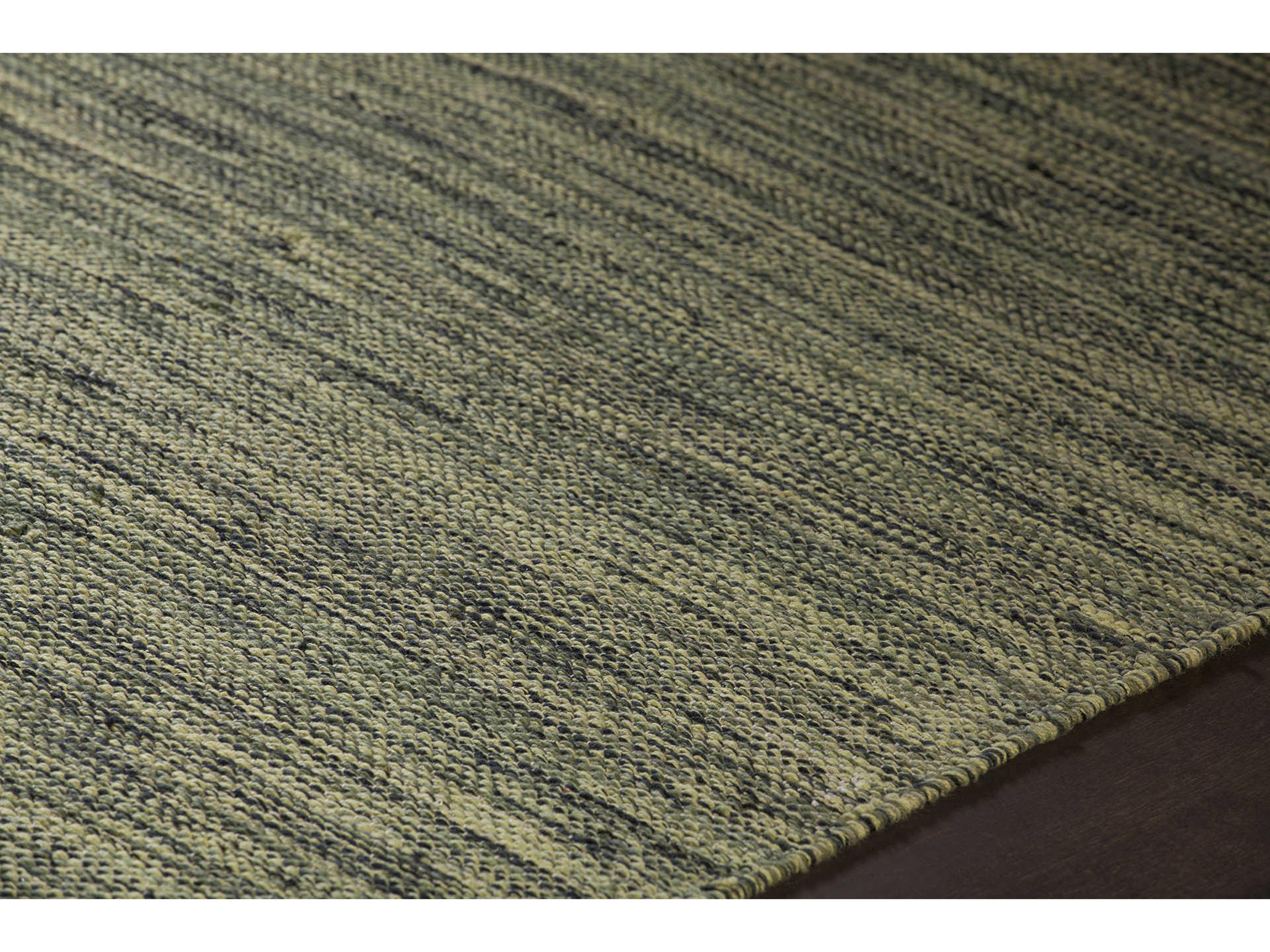 Chandra India Area Rug