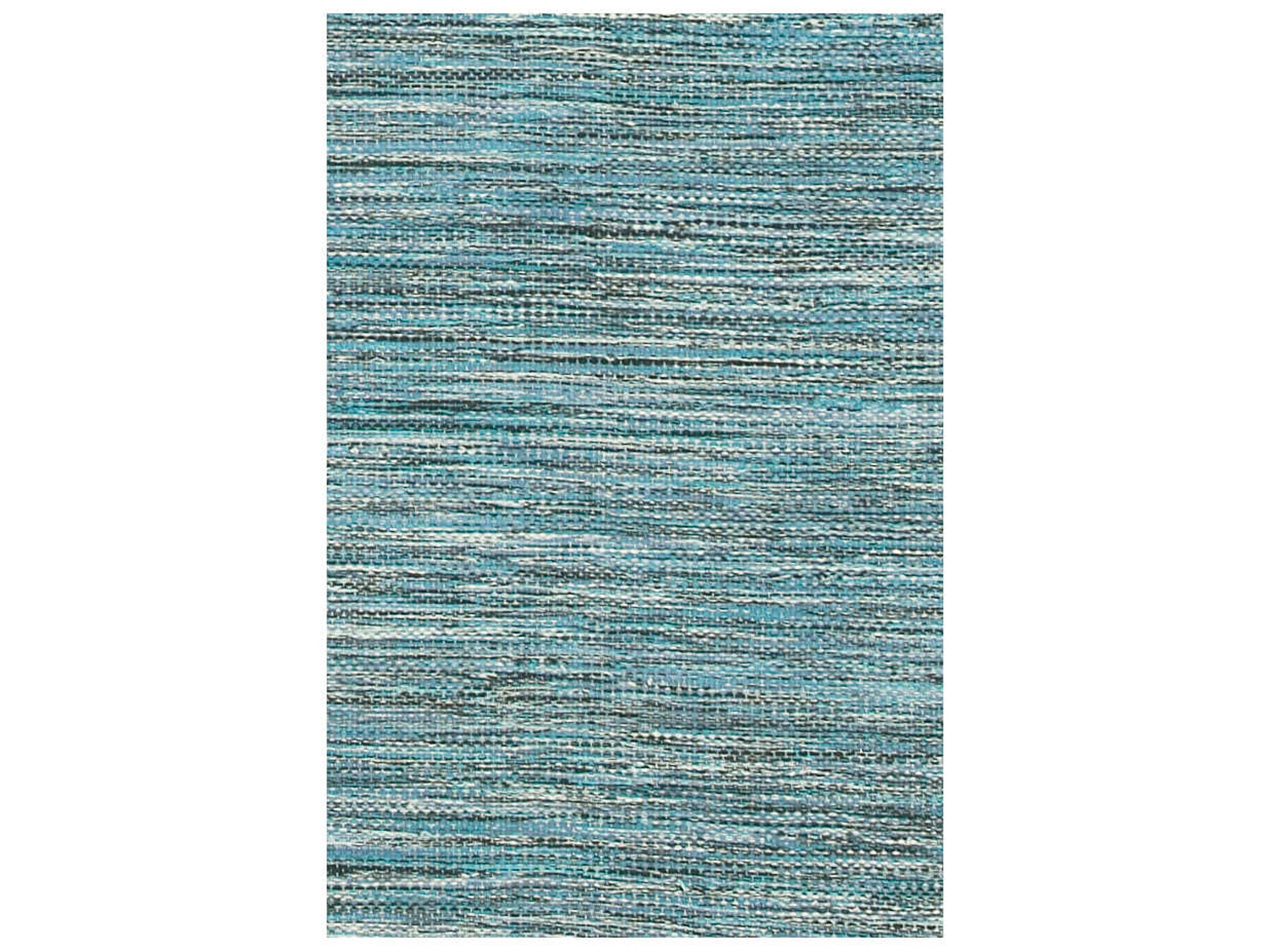 Chandra India Area Rug