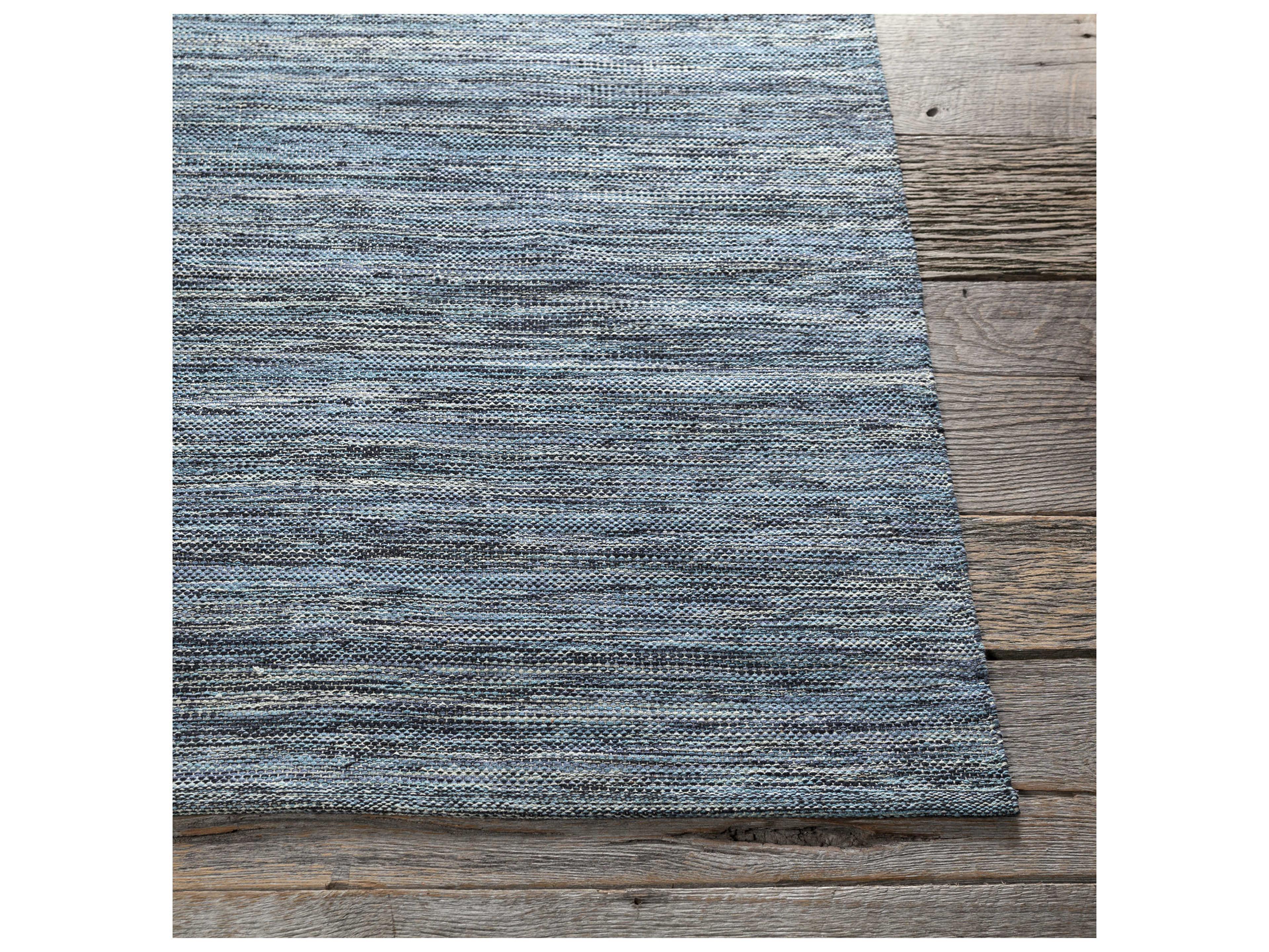 Chandra India Area Rug