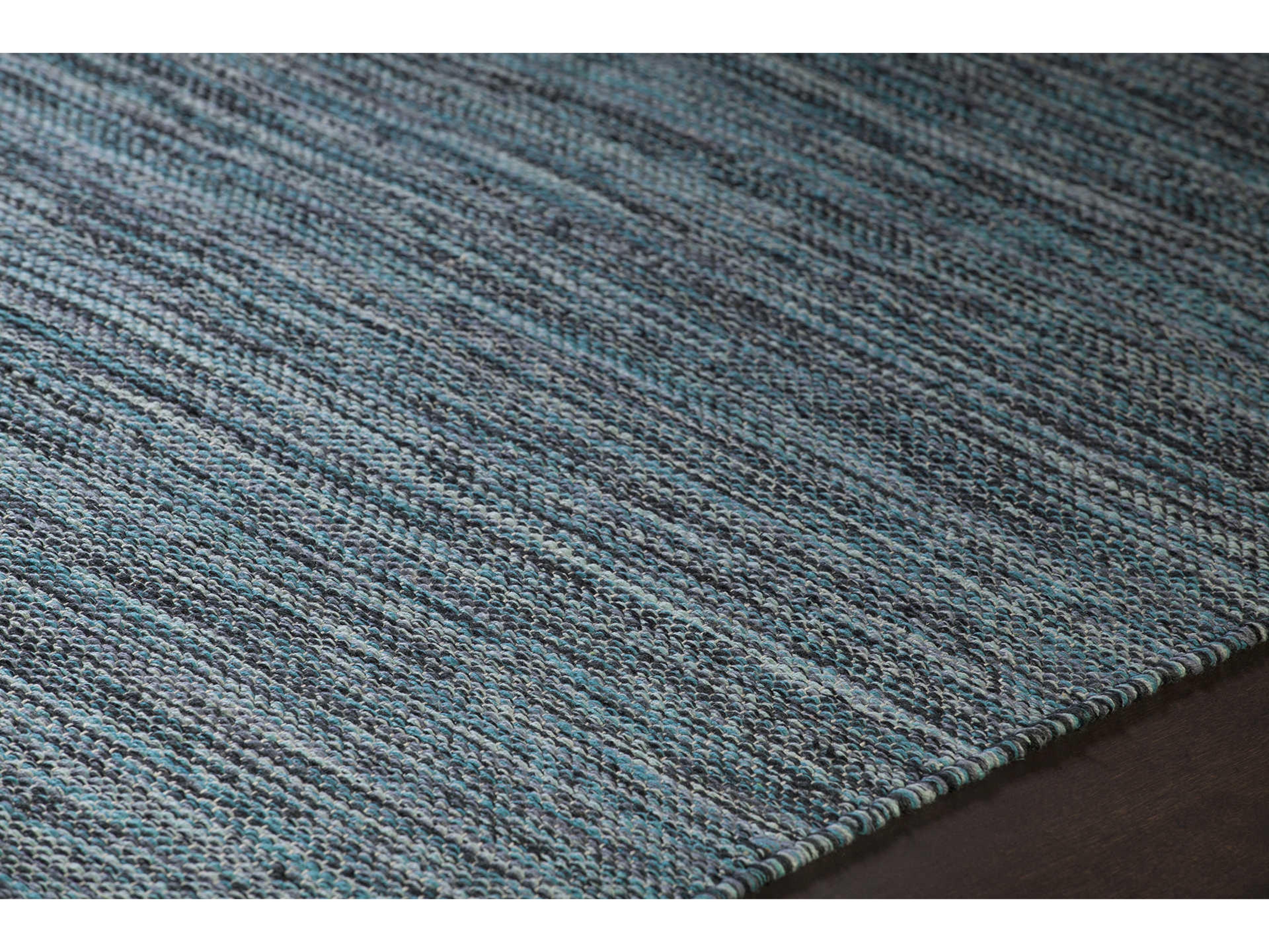 Chandra India Area Rug