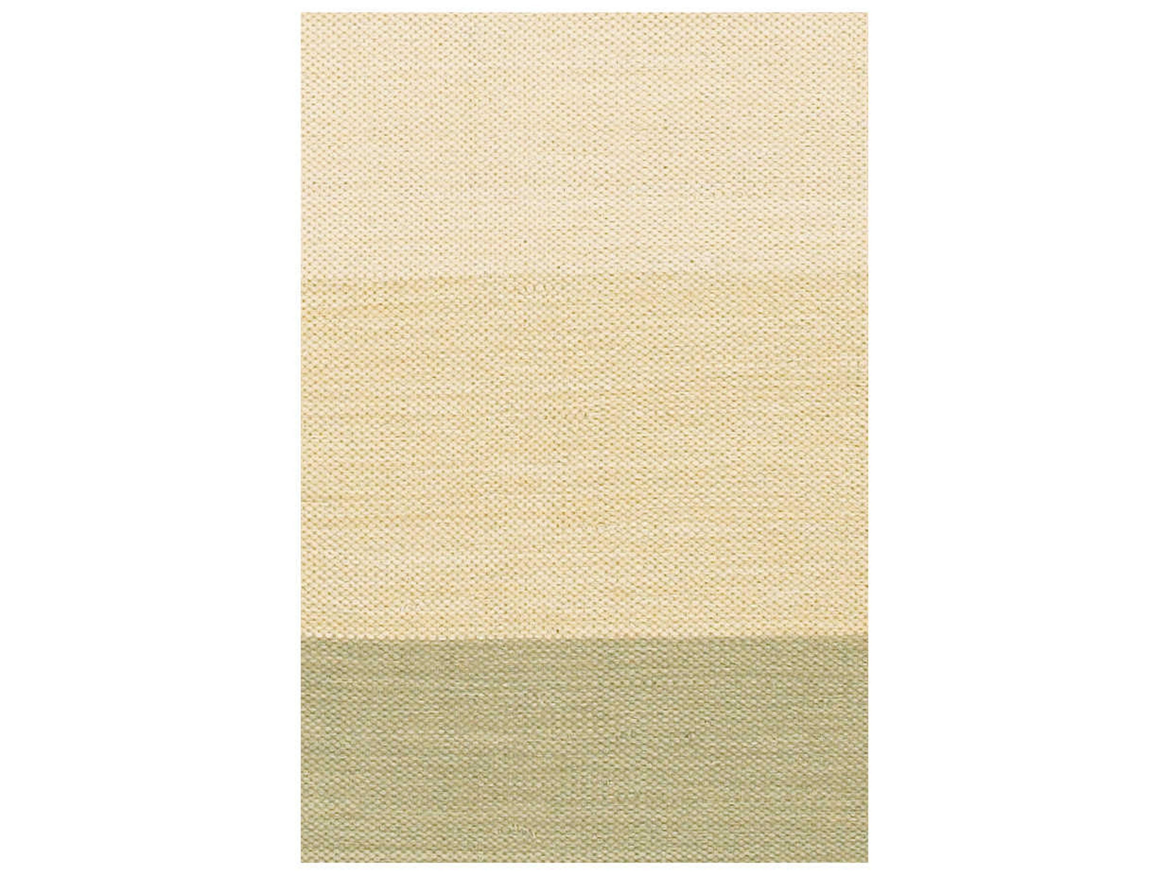Chandra India Striped Area Rug