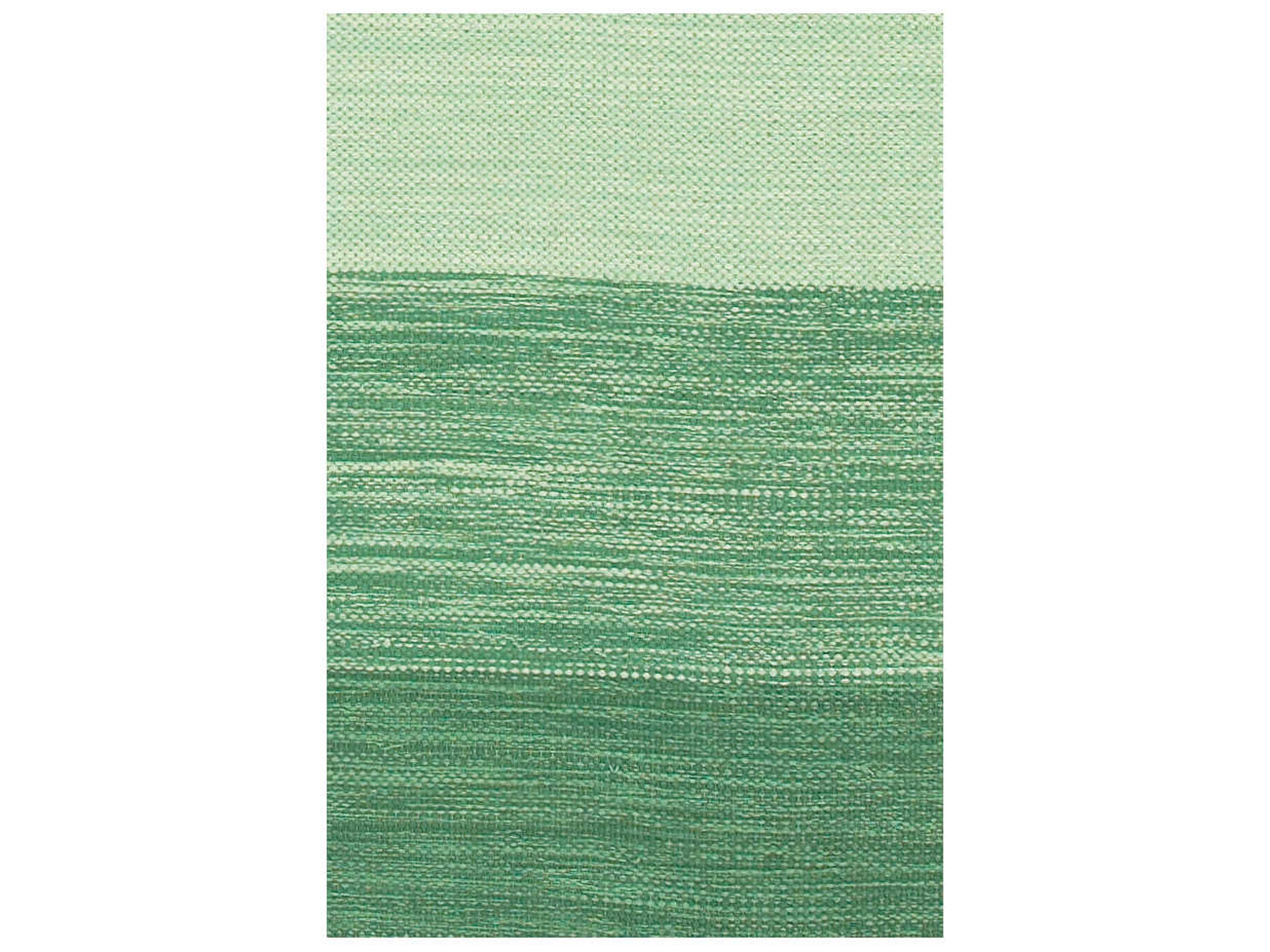 Chandra India Striped Area Rug