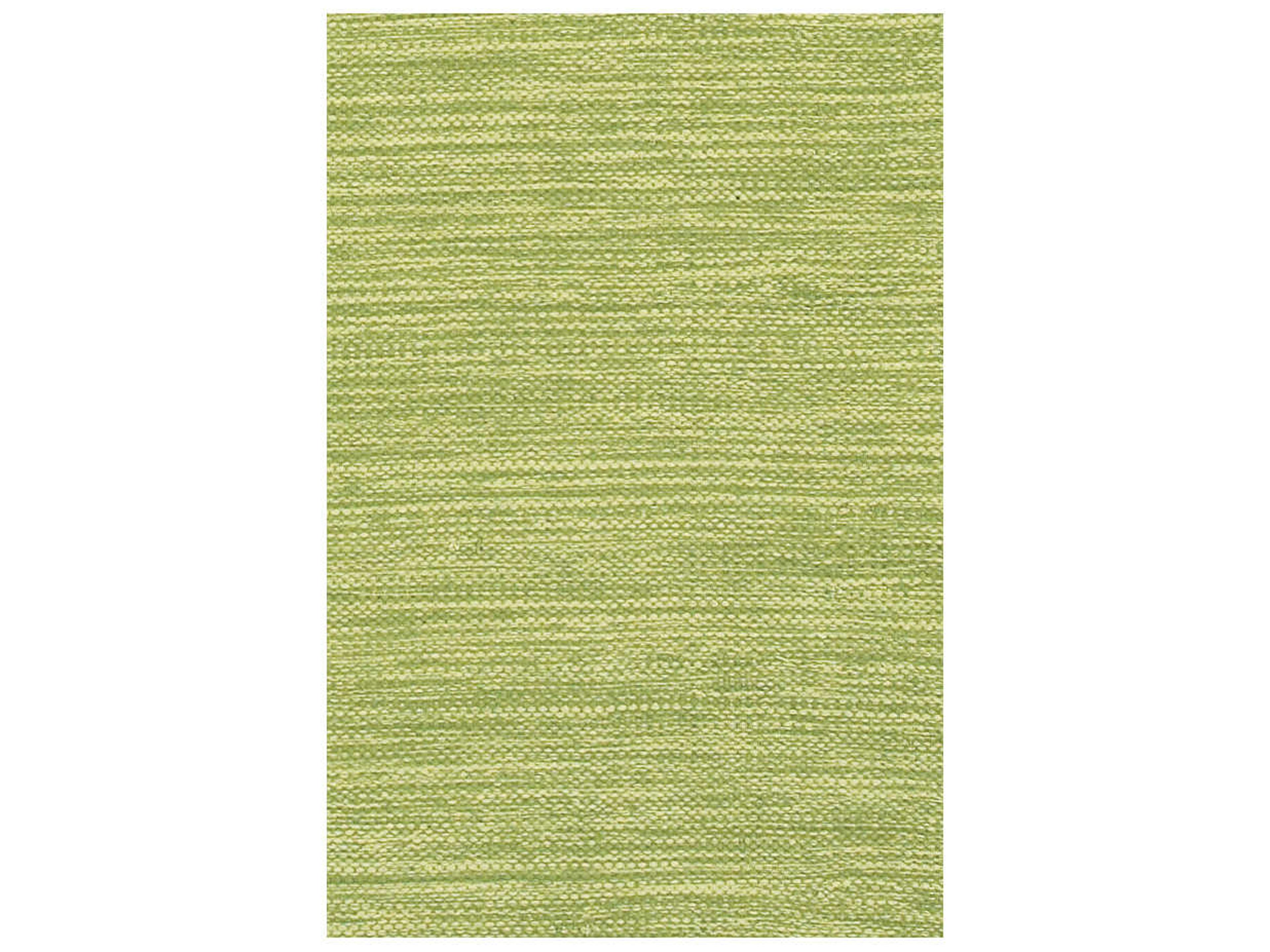 Chandra India Area Rug