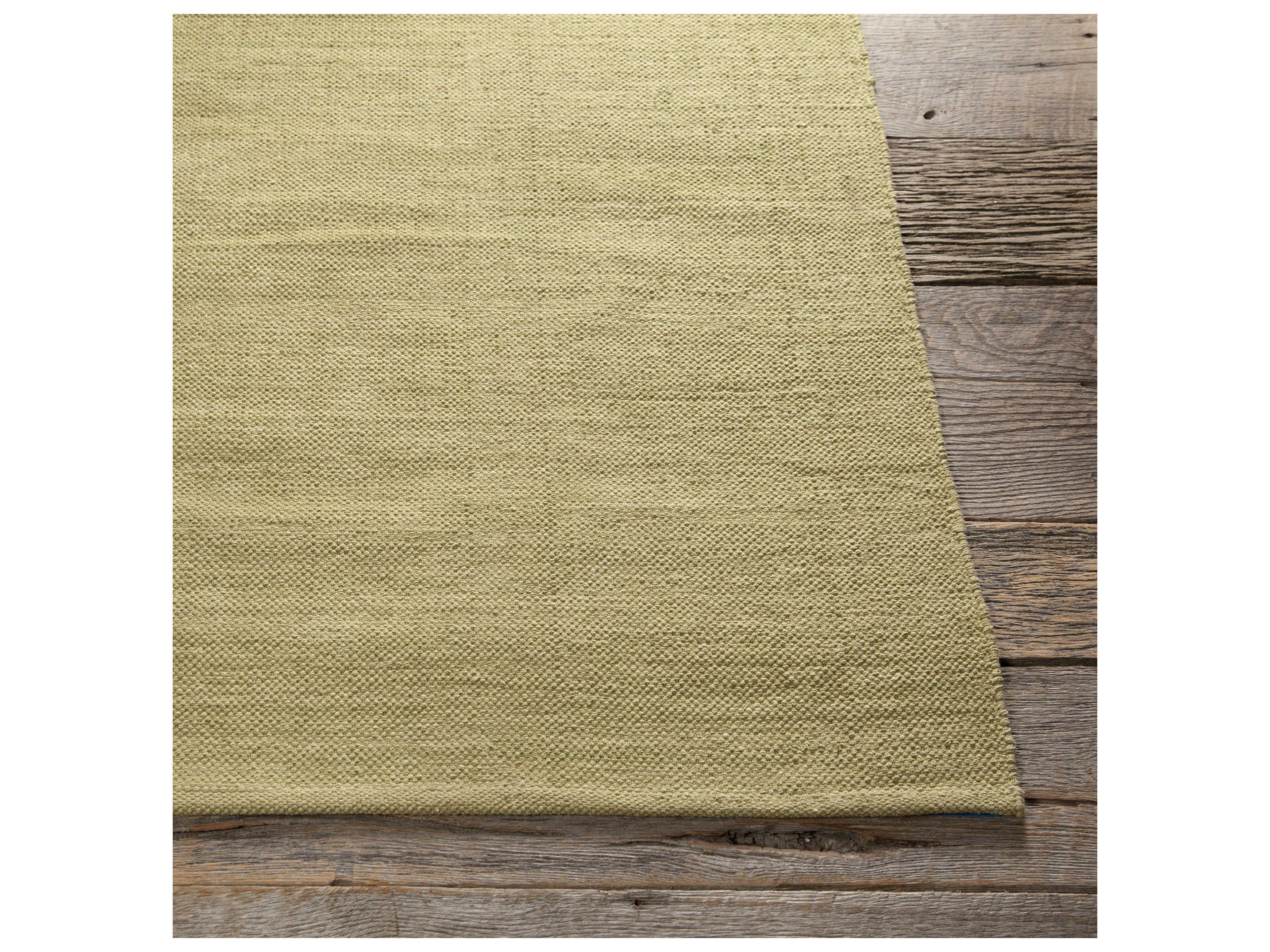 Chandra India Area Rug