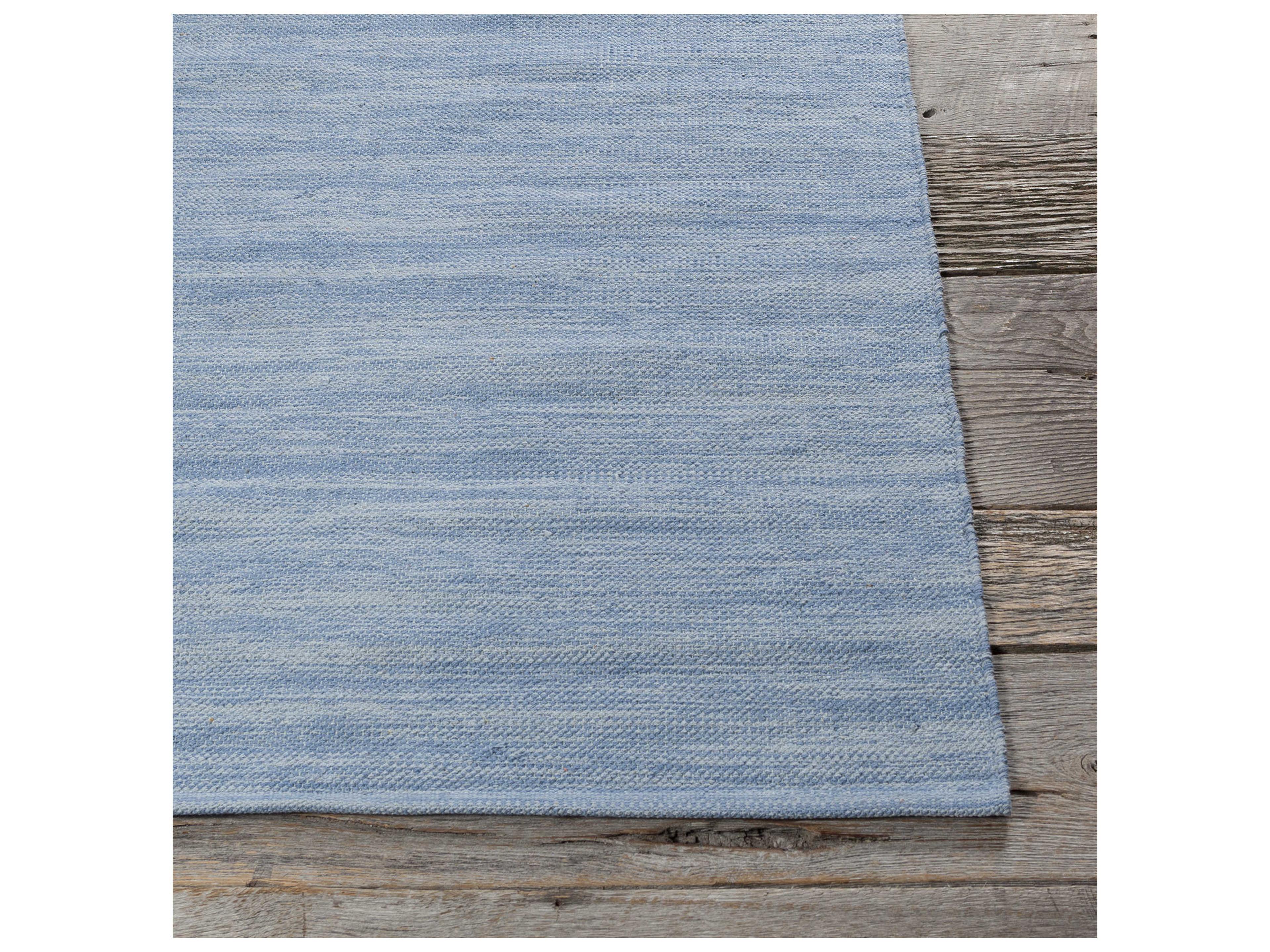 Chandra India Area Rug