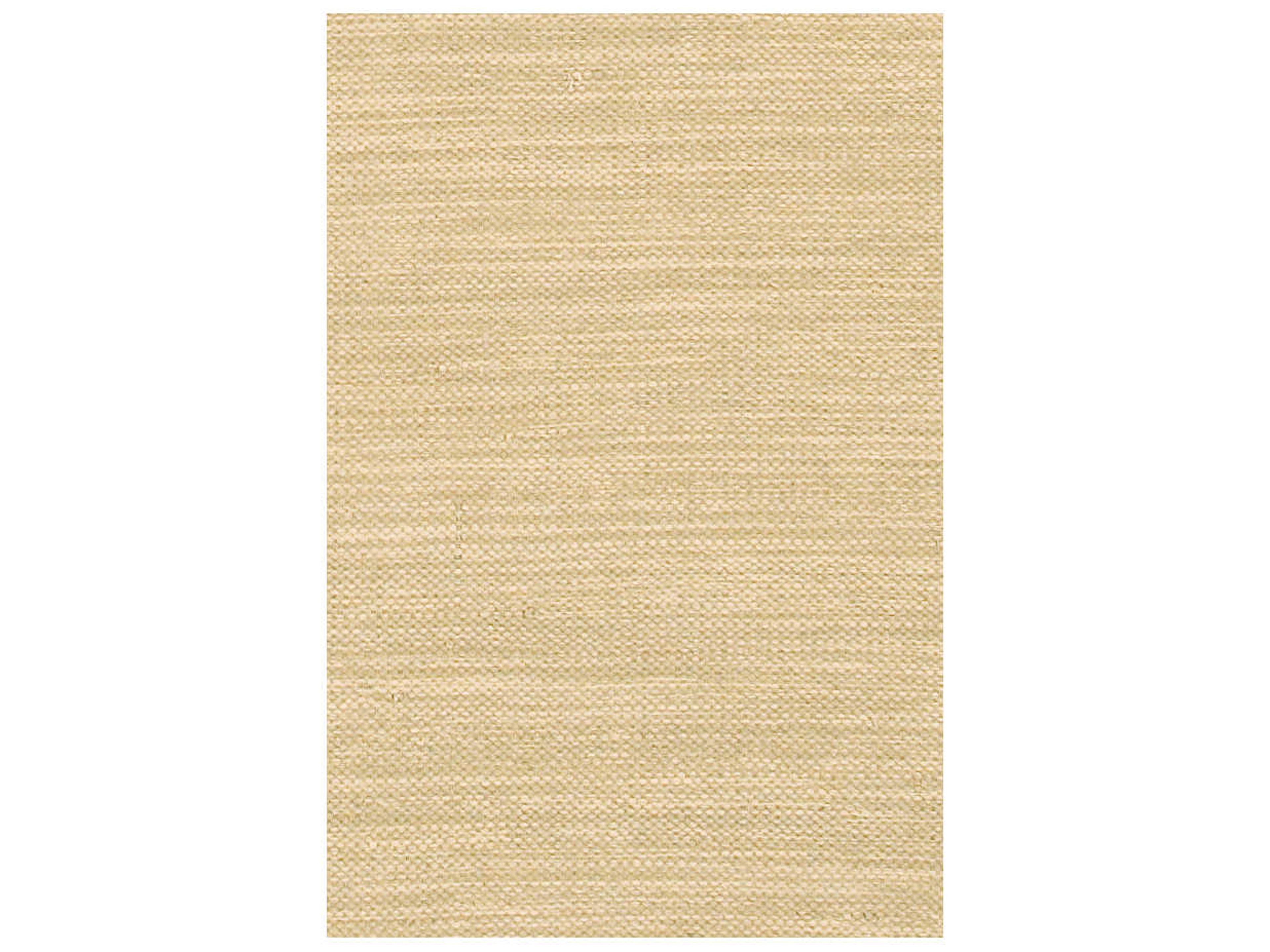 Chandra India Area Rug