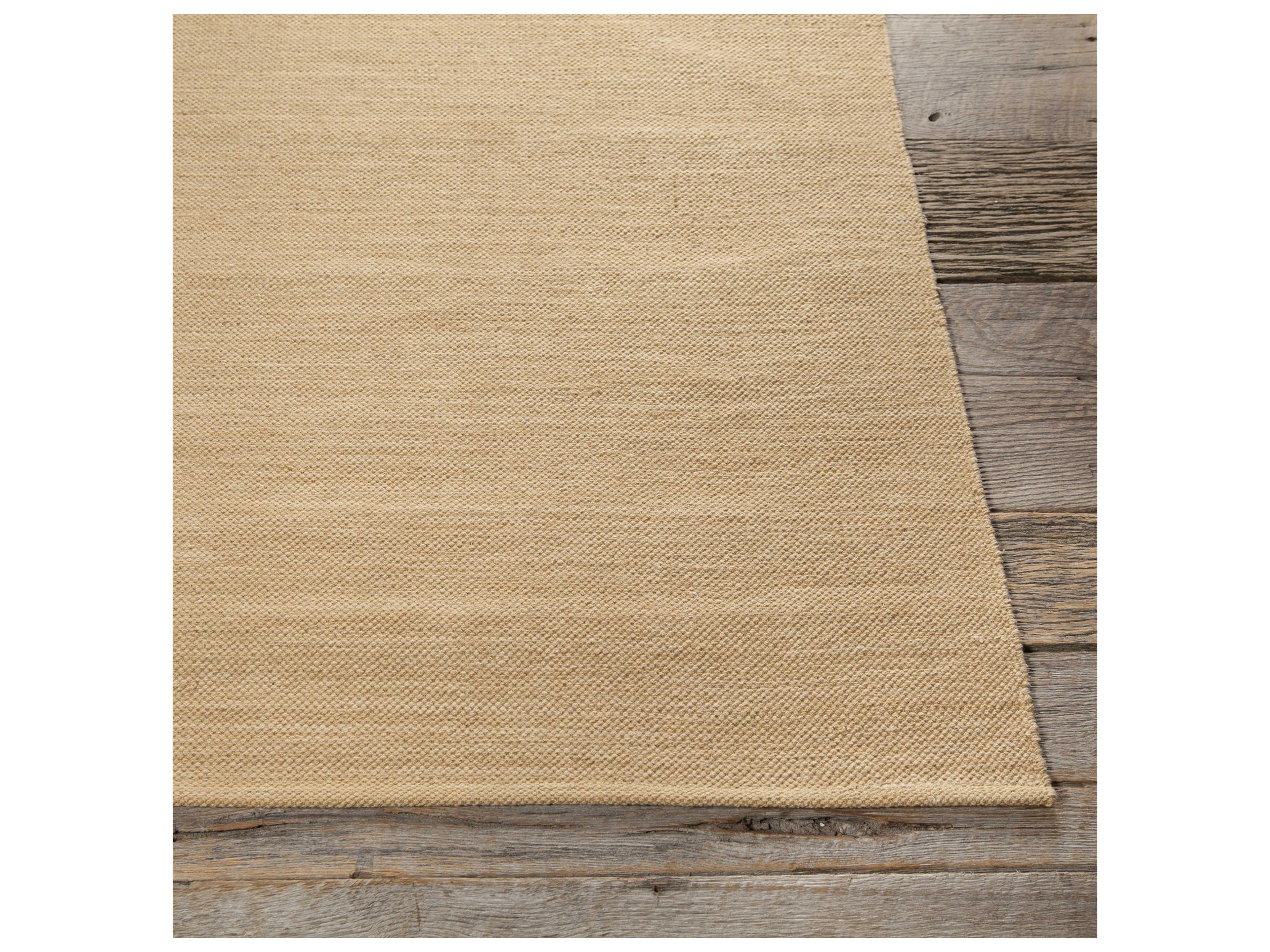 Chandra India Area Rug