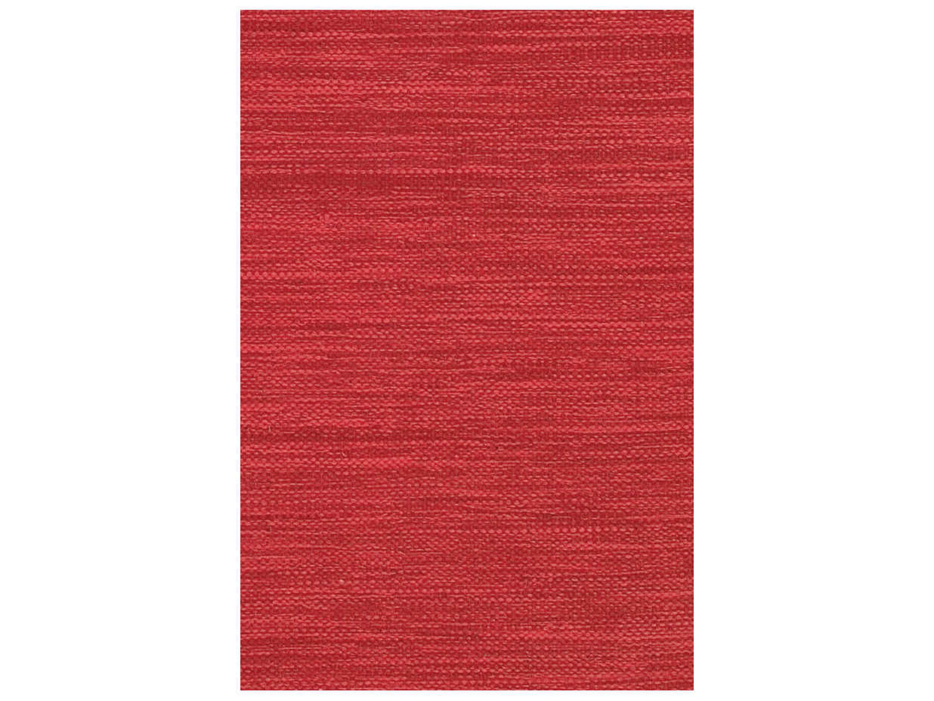 Chandra India Area Rug