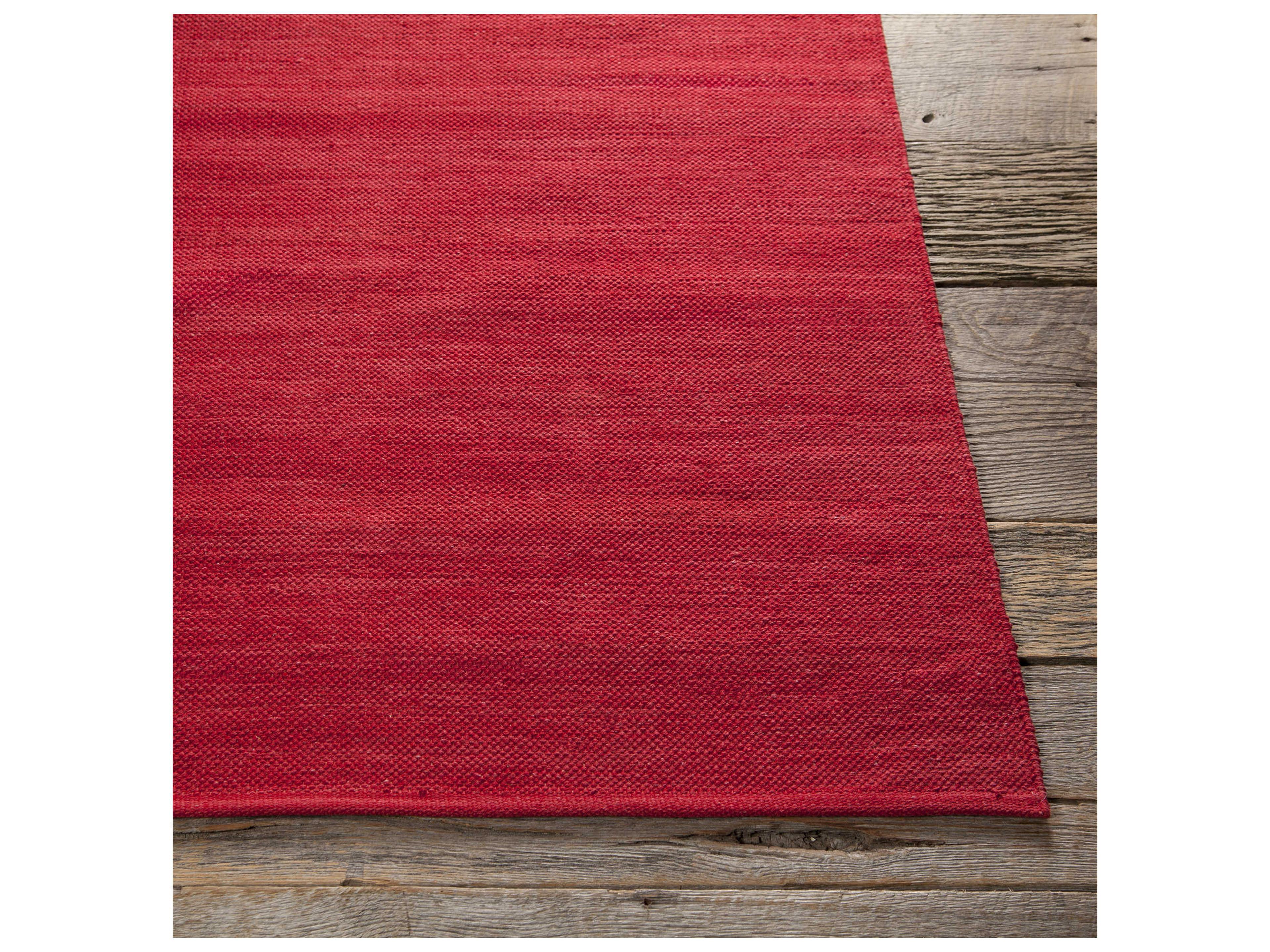 Chandra India Area Rug