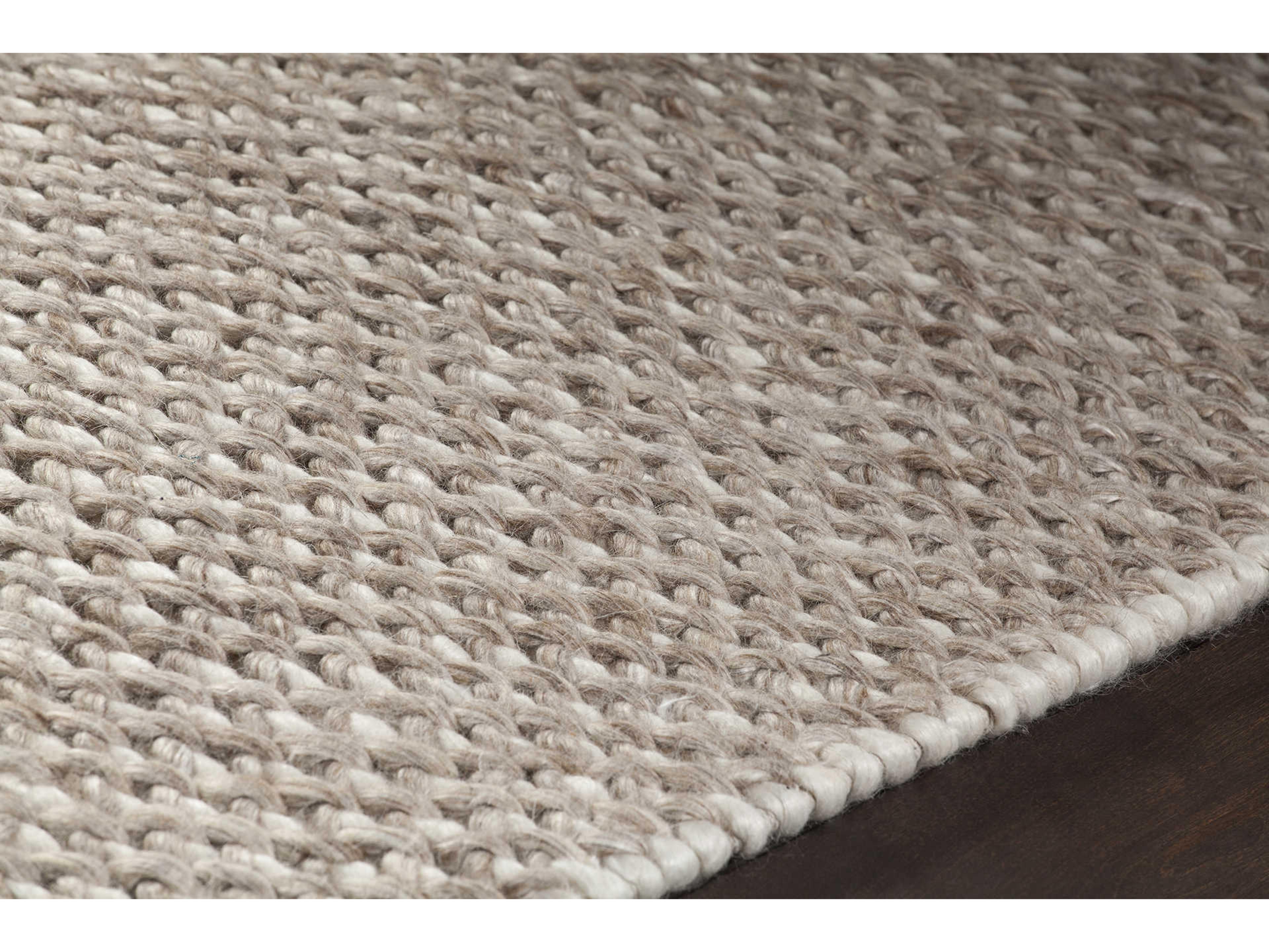 Chandra Ira Area Rug