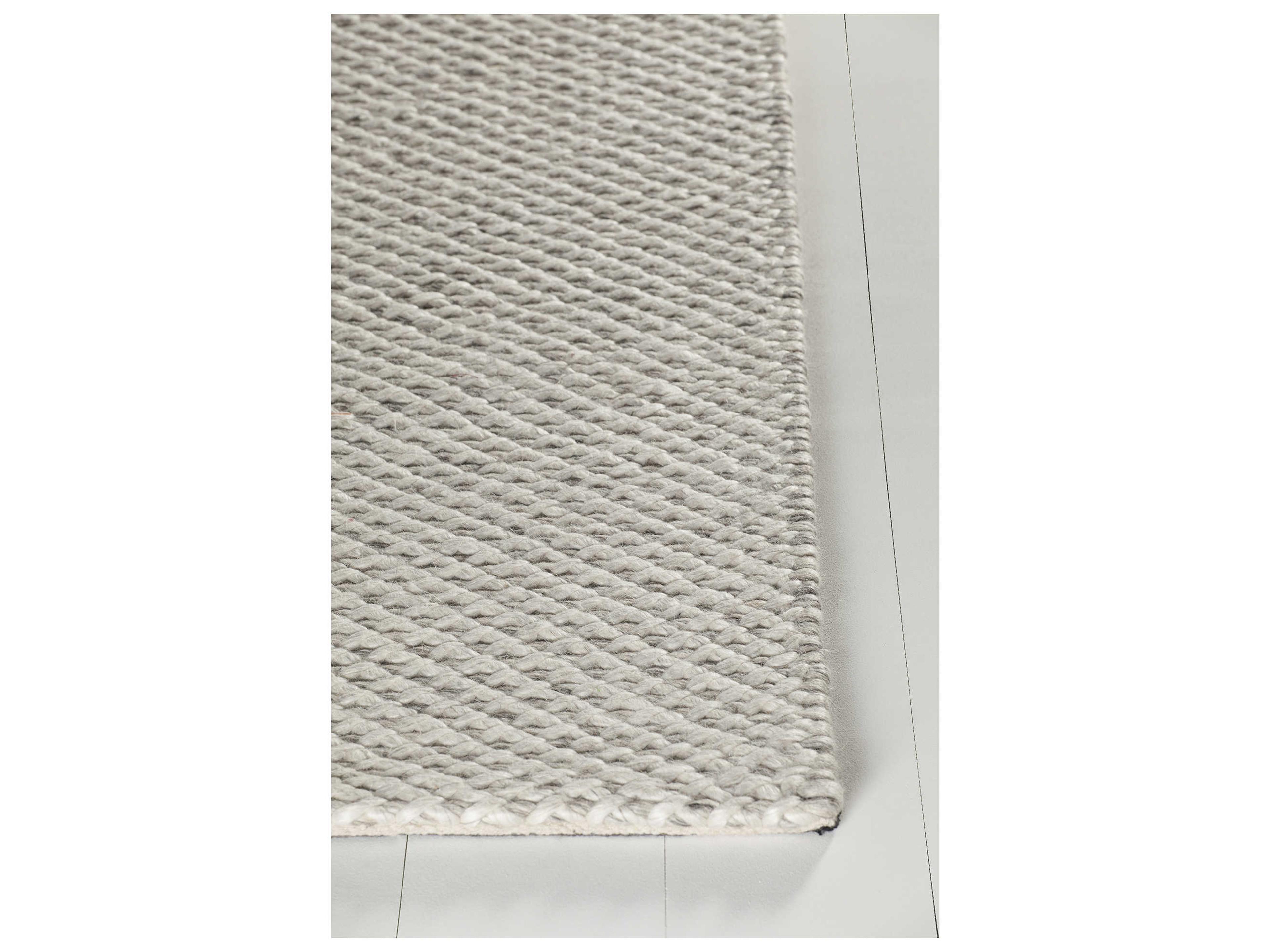 Chandra Ira Area Rug