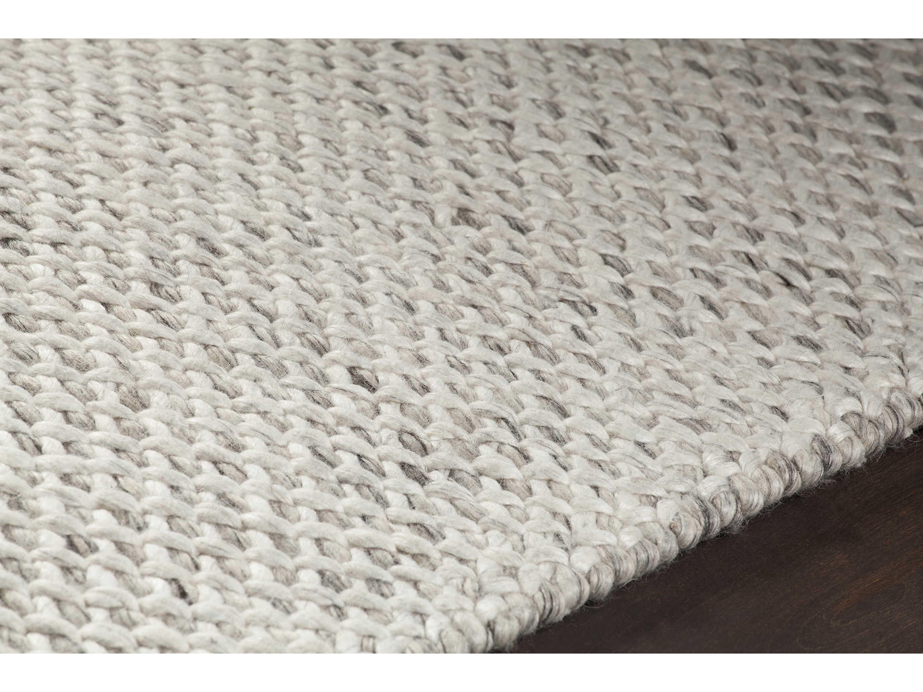 Chandra Ira Area Rug