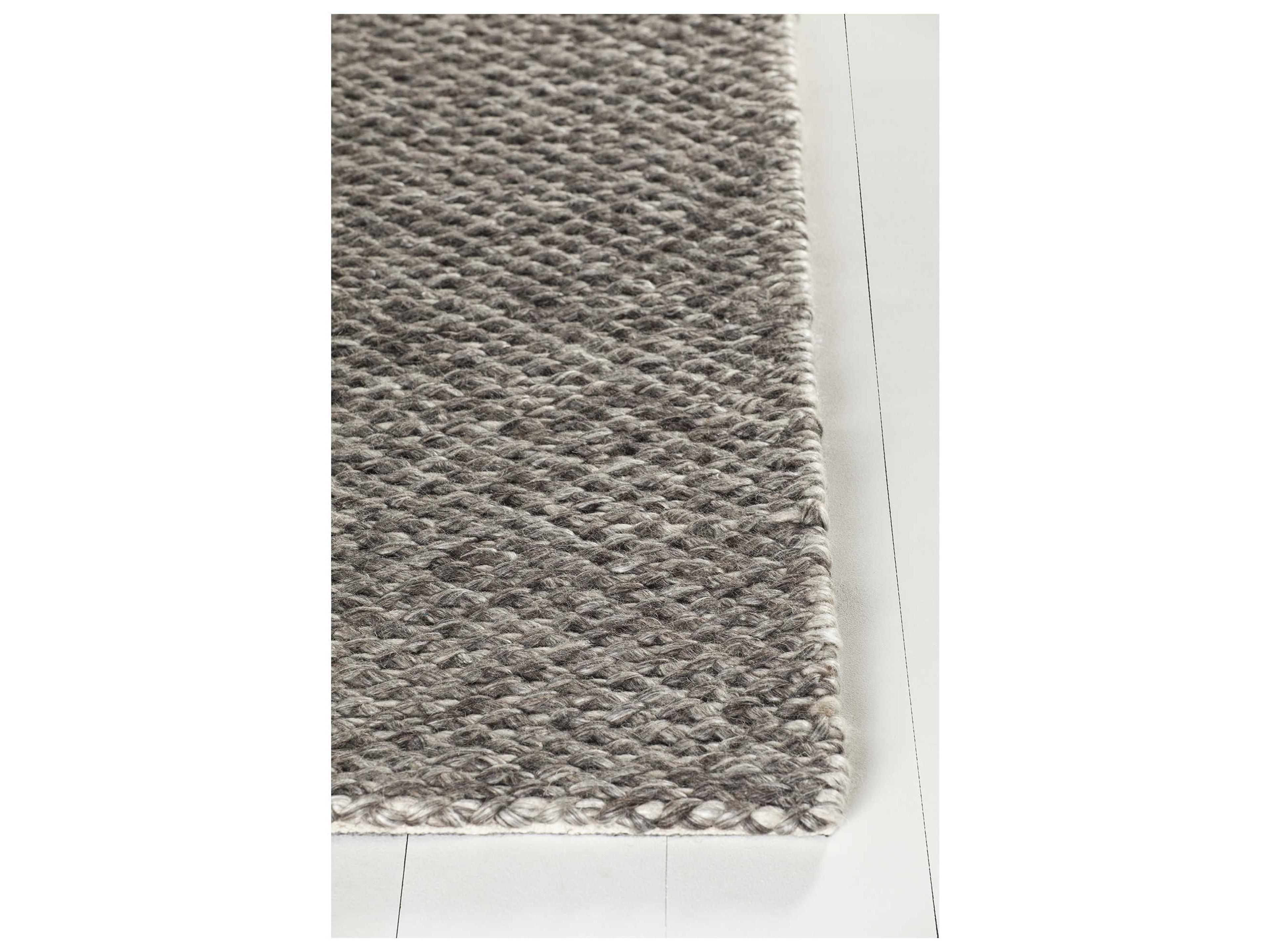 Chandra Ira Area Rug