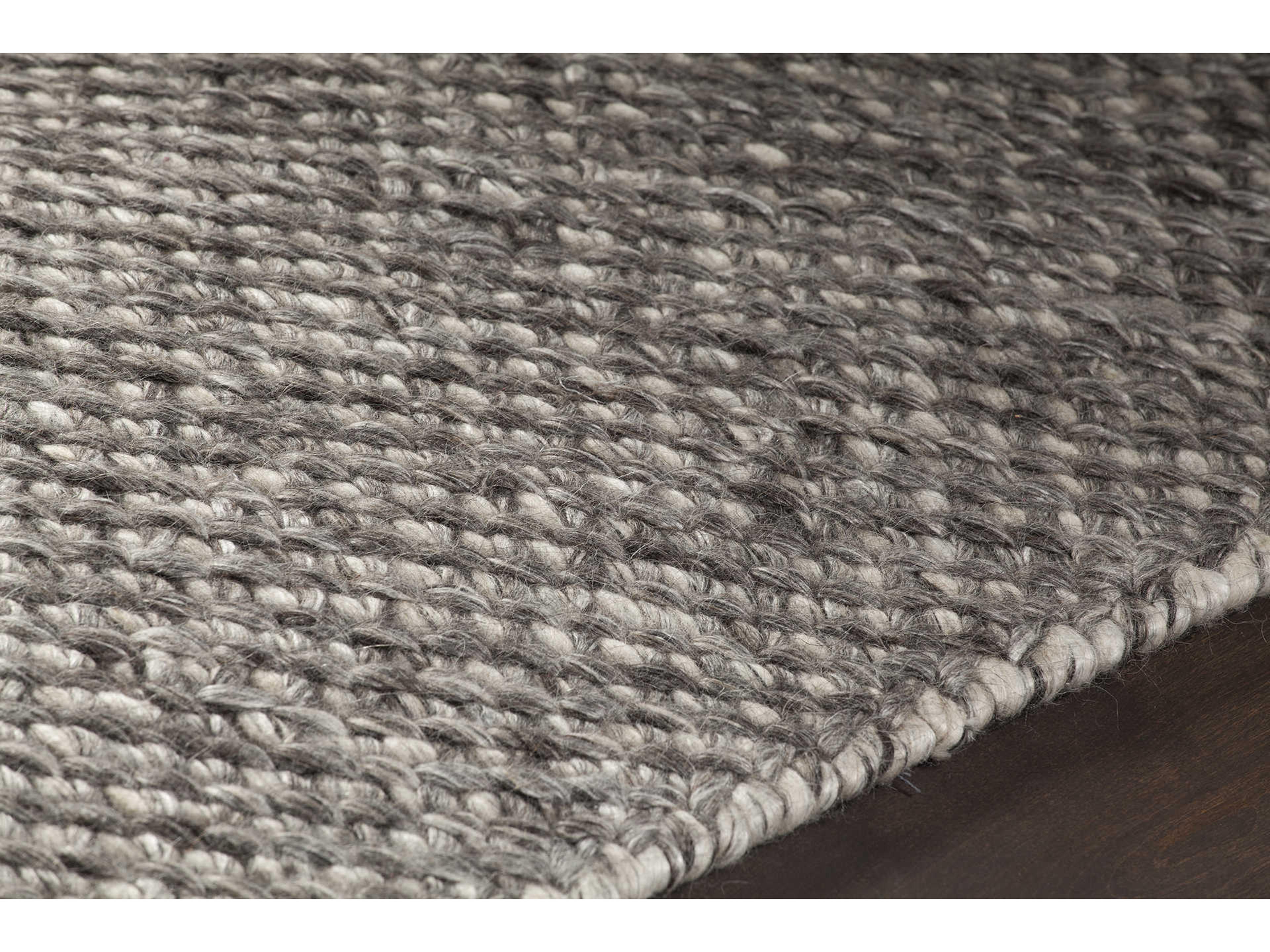 Chandra Ira Area Rug