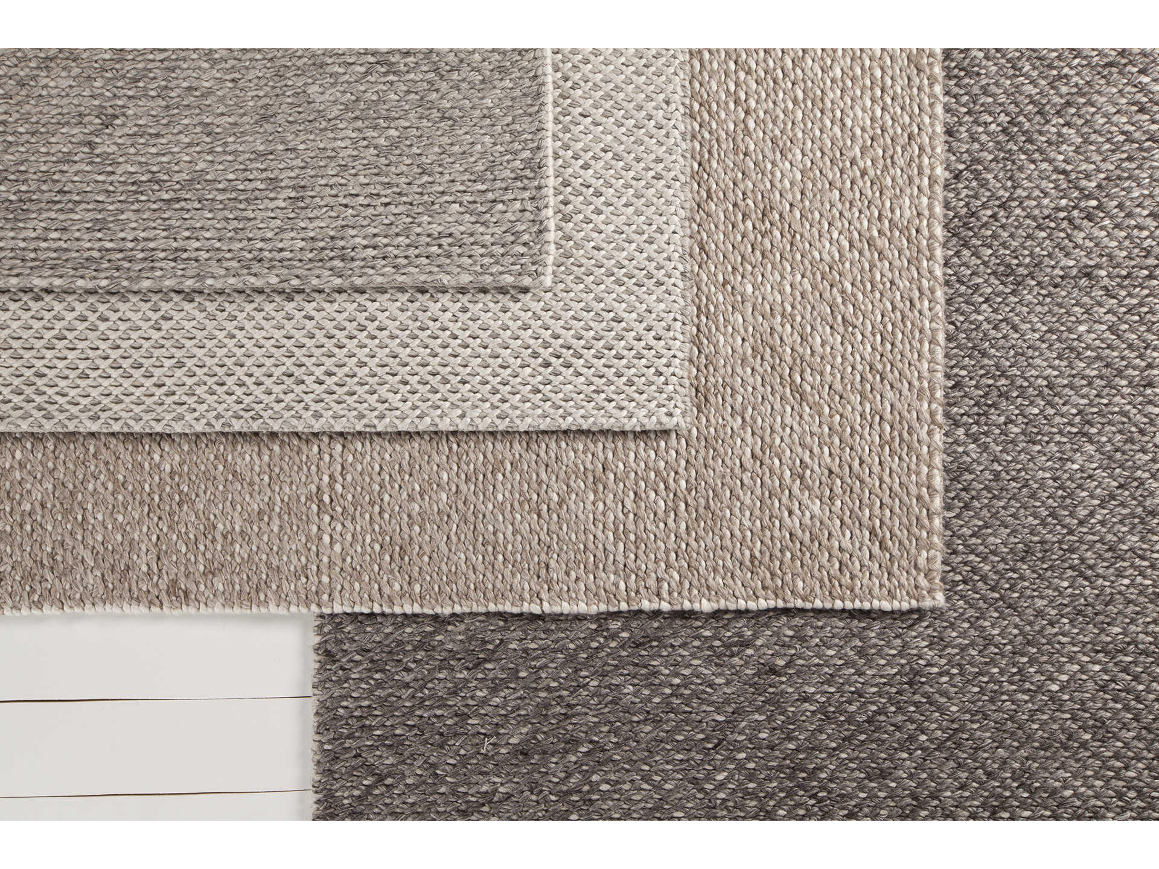 Chandra Ira Area Rug