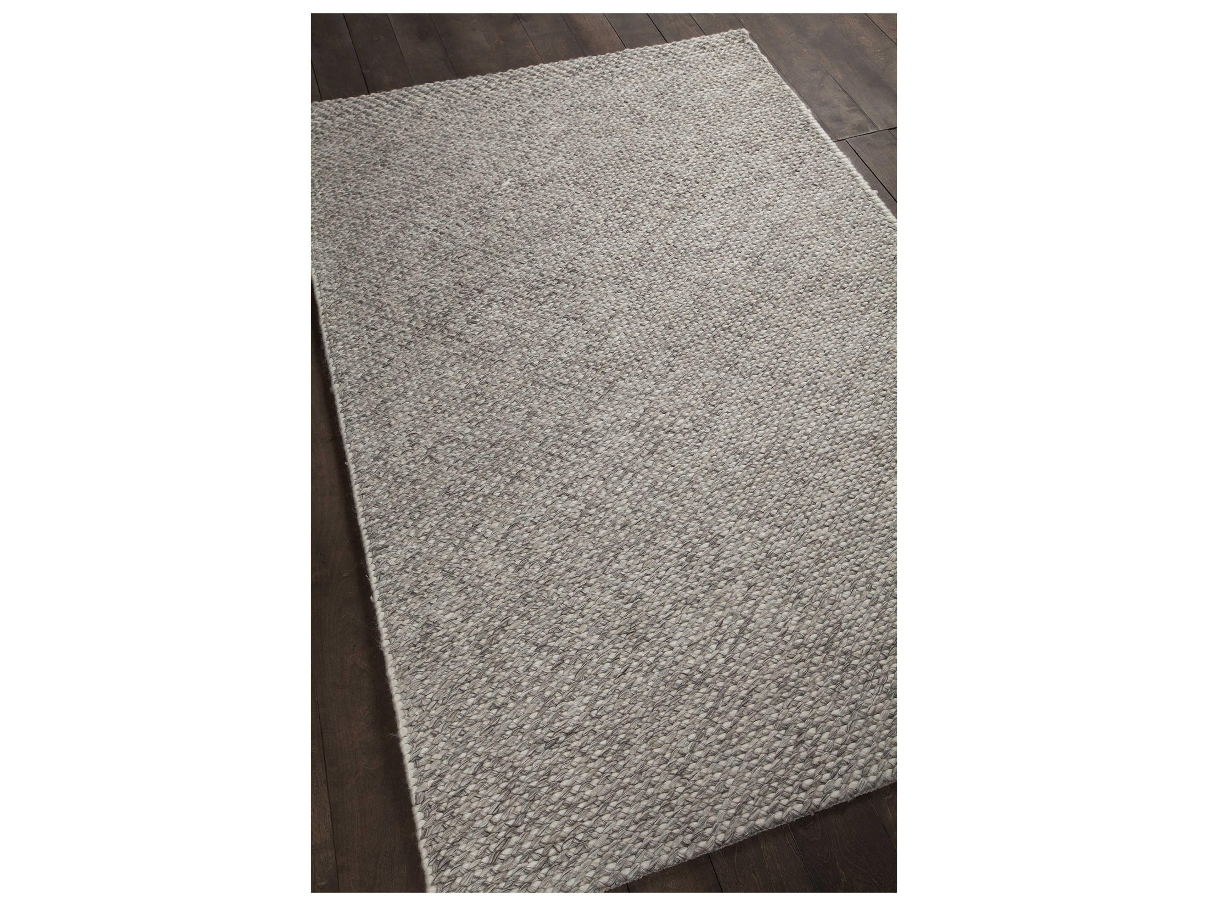 Chandra Ira Area Rug
