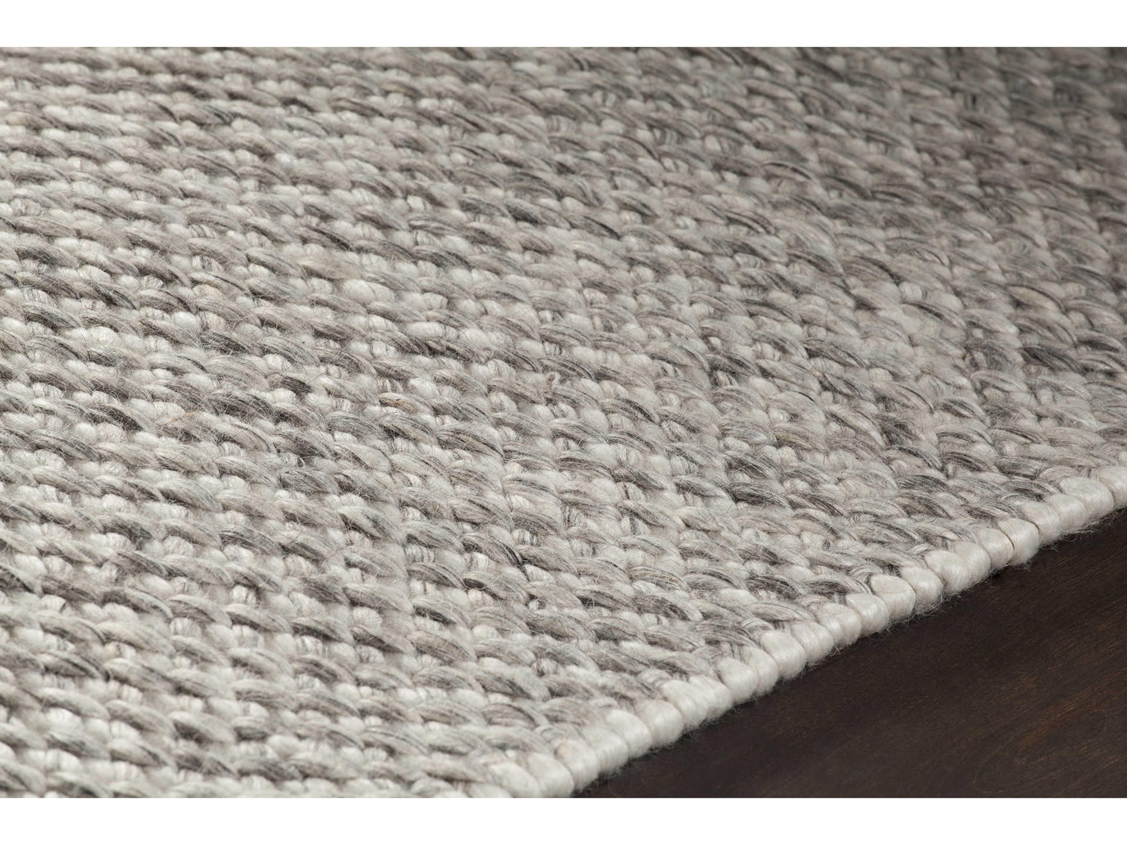 Chandra Ira Area Rug