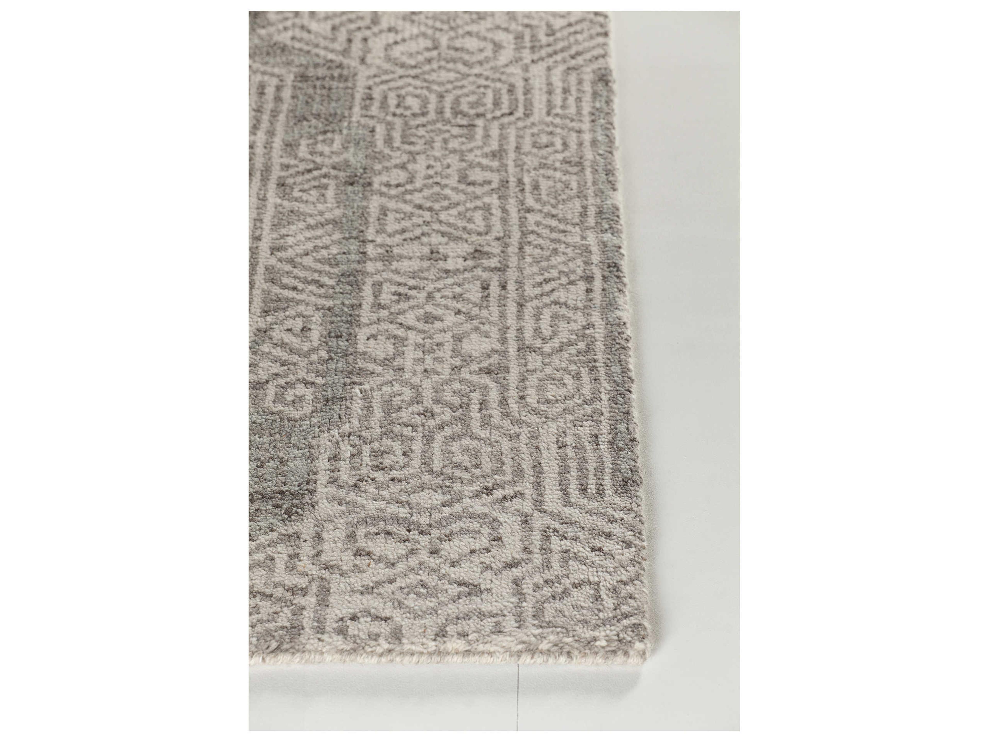 Chandra Isla Southwestern Area Rug