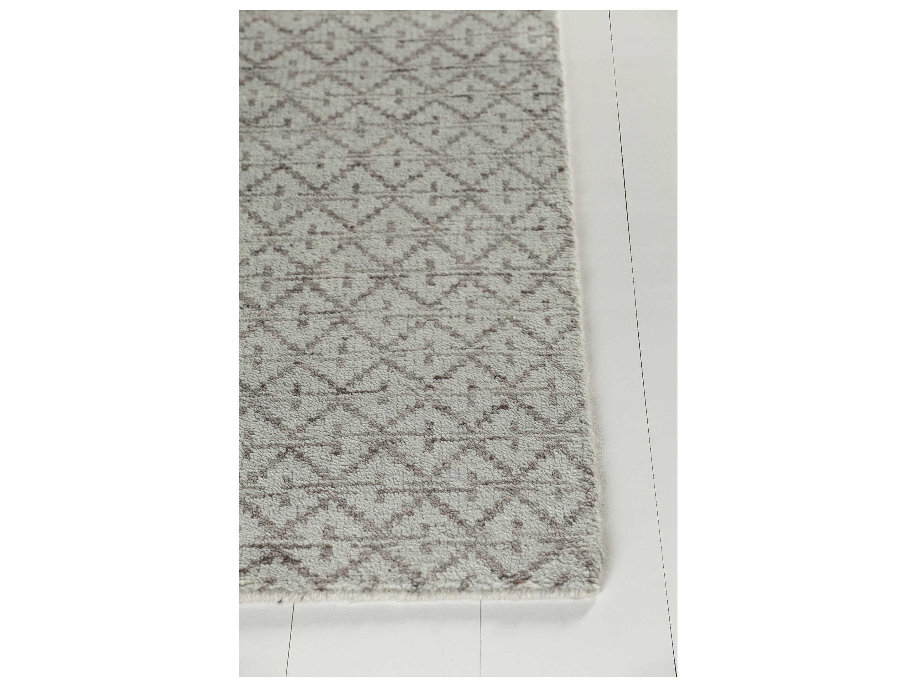 Chandra Isla Geometric Area Rug