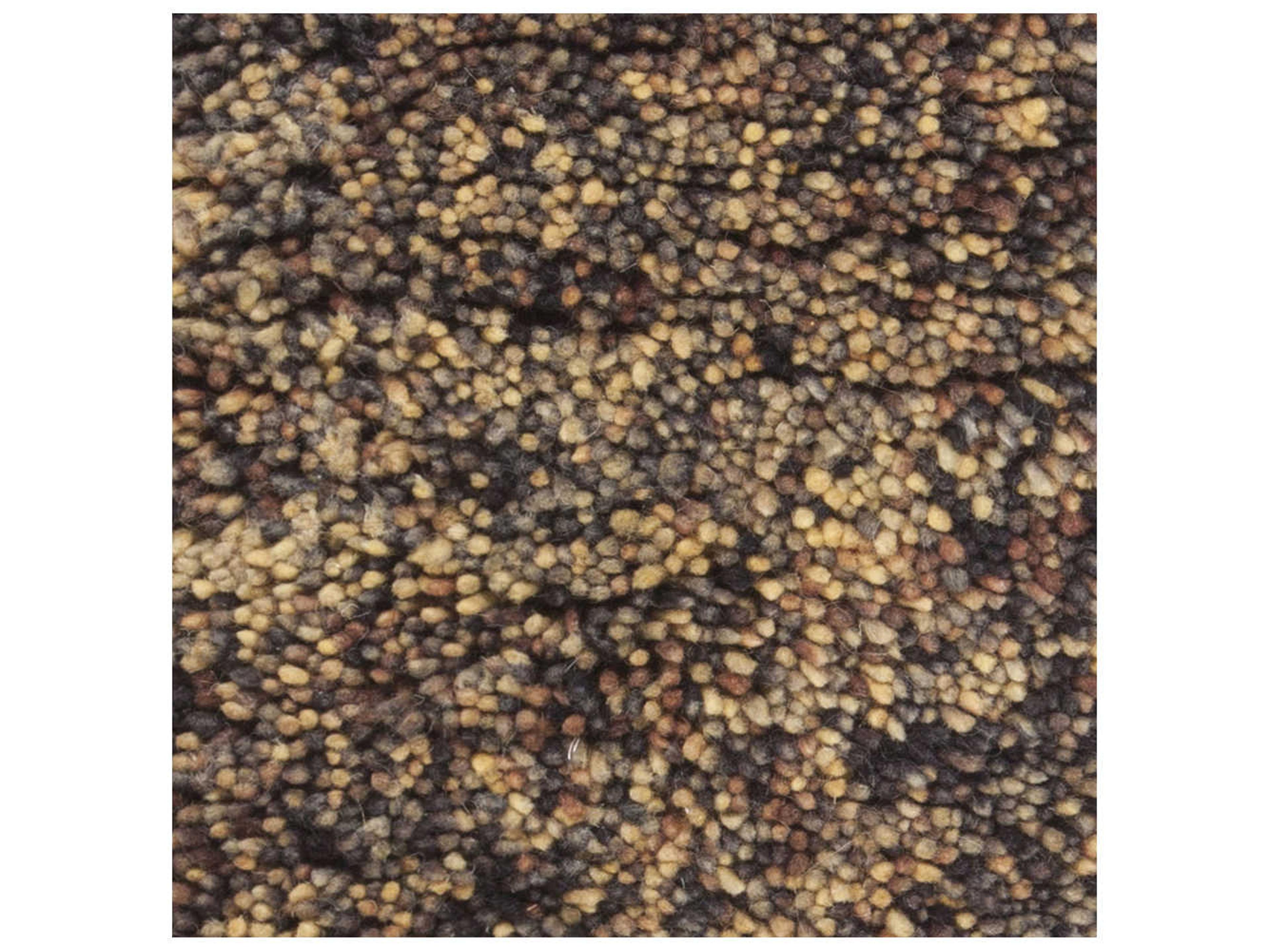 Chandra Izzie Shag Area Rug