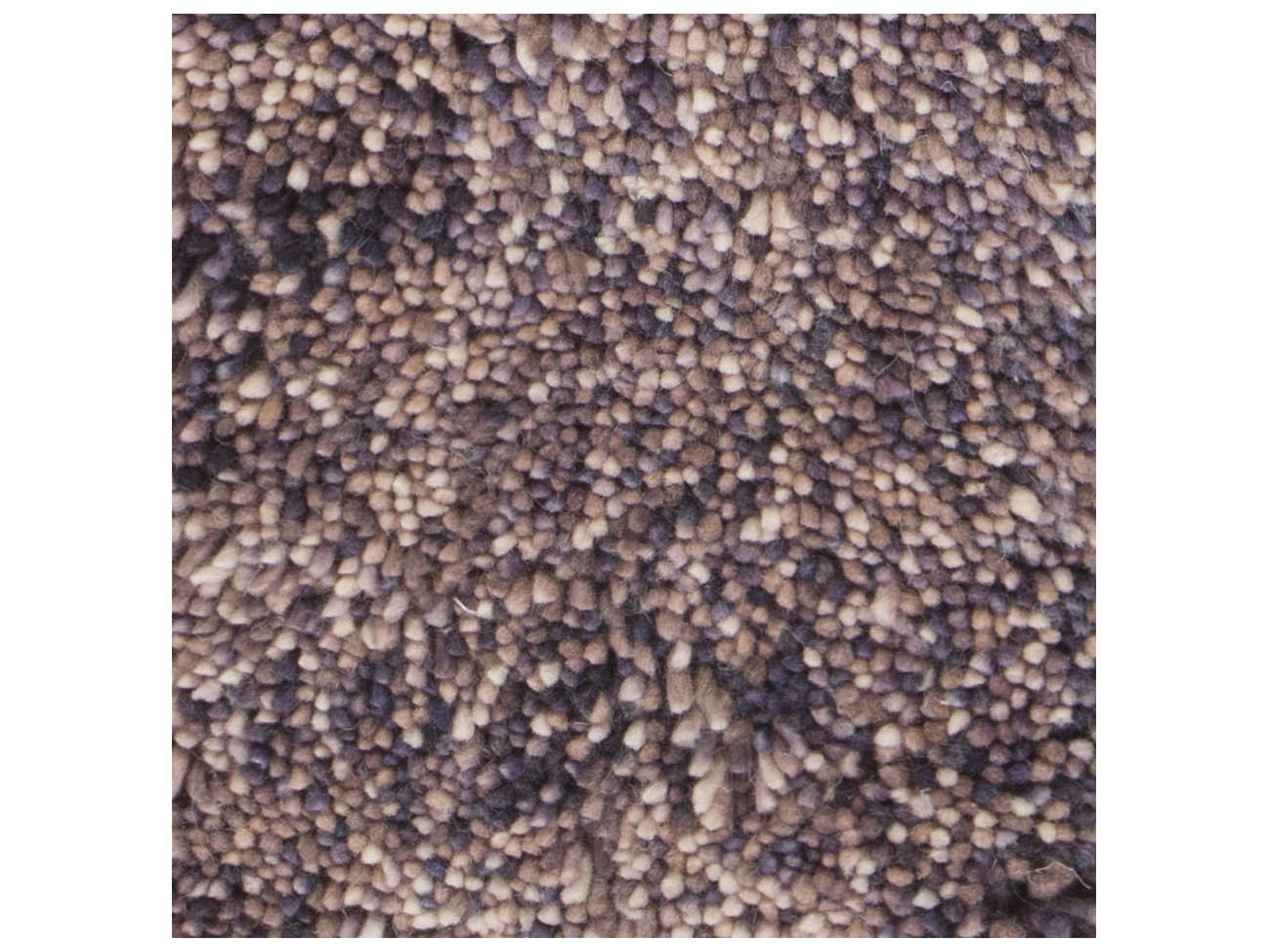 Chandra Izzie Shag Area Rug